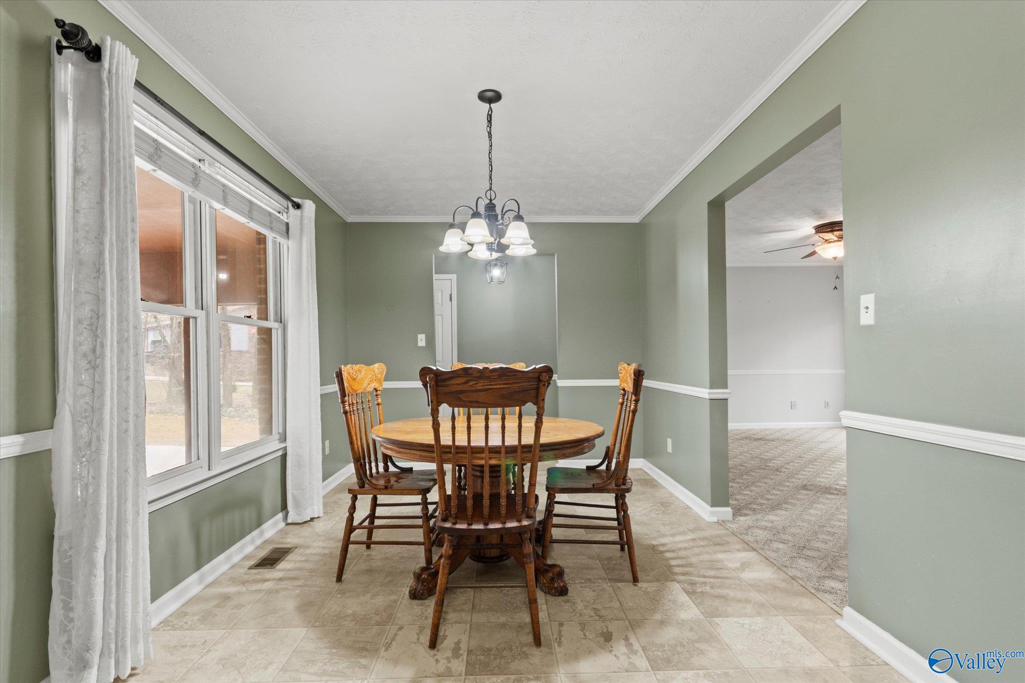 4417 Dogwood Drive, Decatur, Alabama image 3