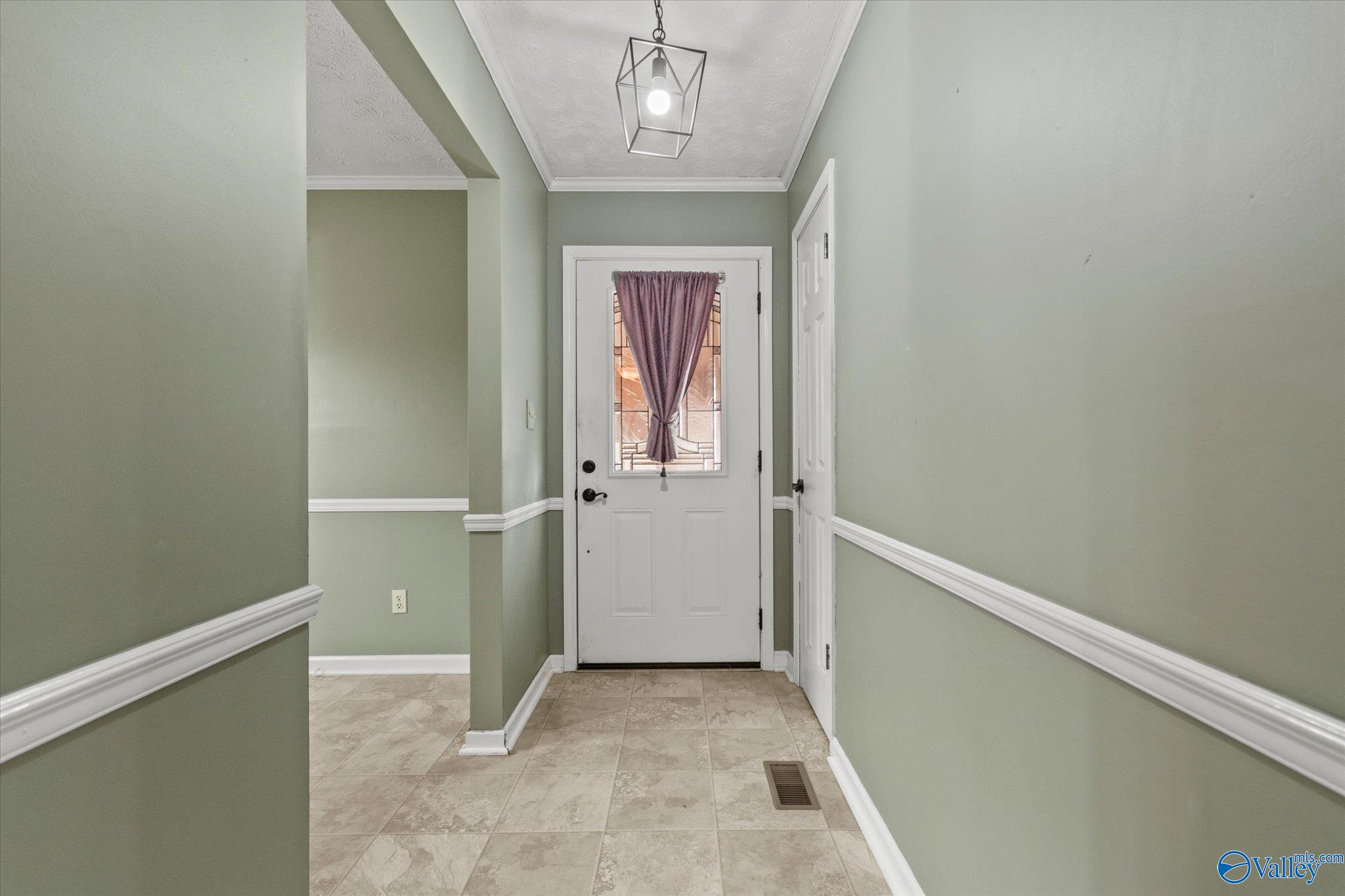 4417 Dogwood Drive, Decatur, Alabama image 15
