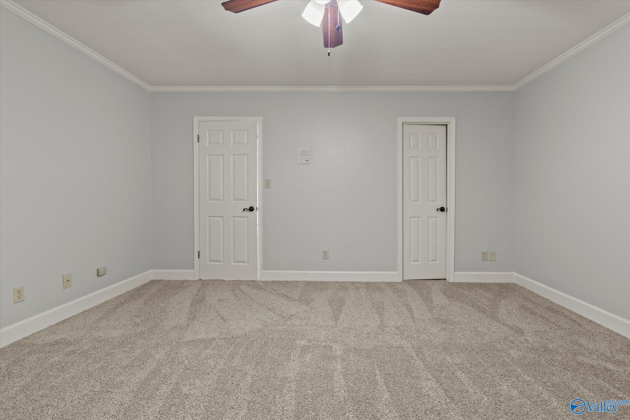 4417 Dogwood Drive, Decatur, Alabama image 29