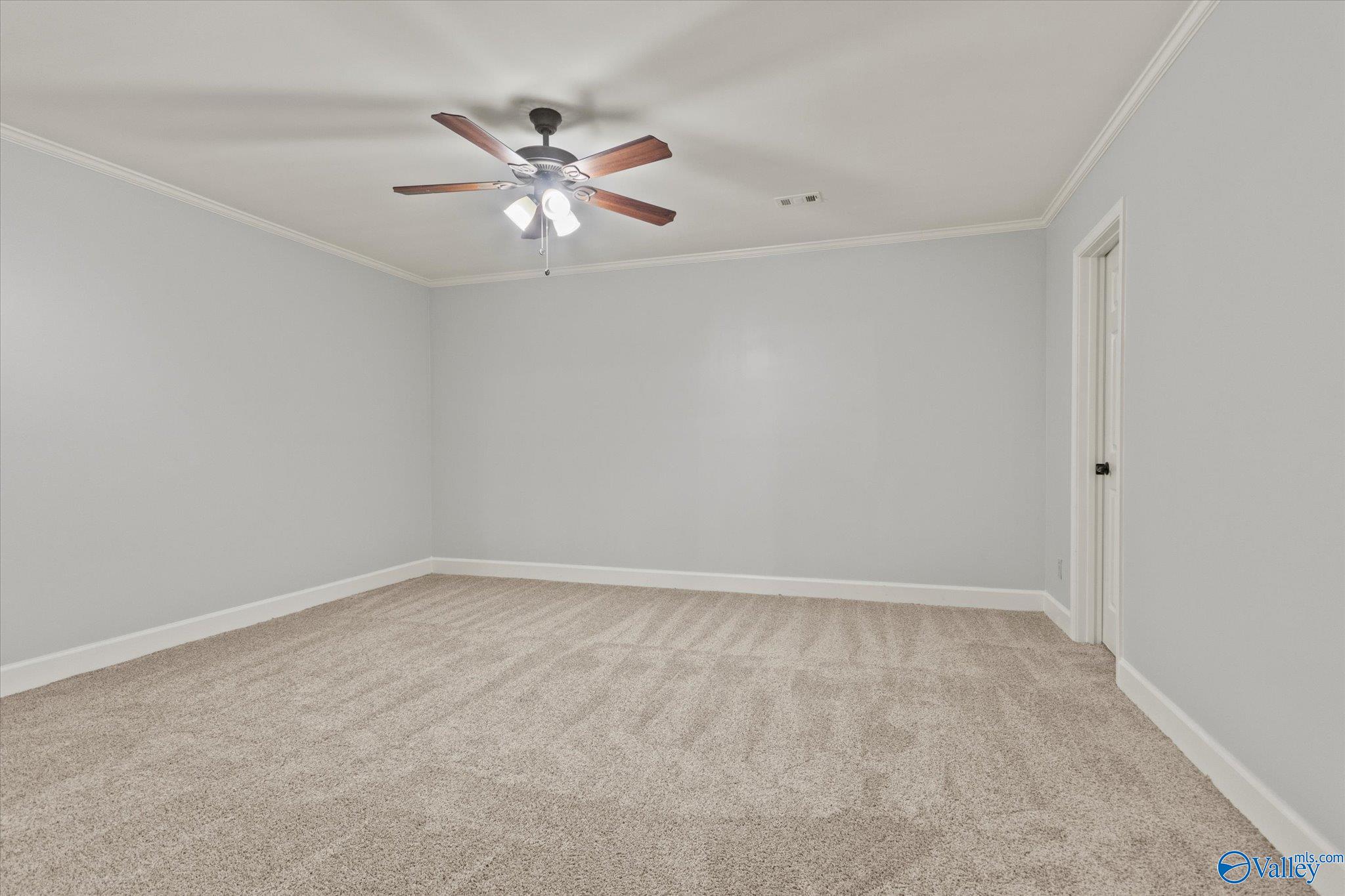 4417 Dogwood Drive, Decatur, Alabama image 30