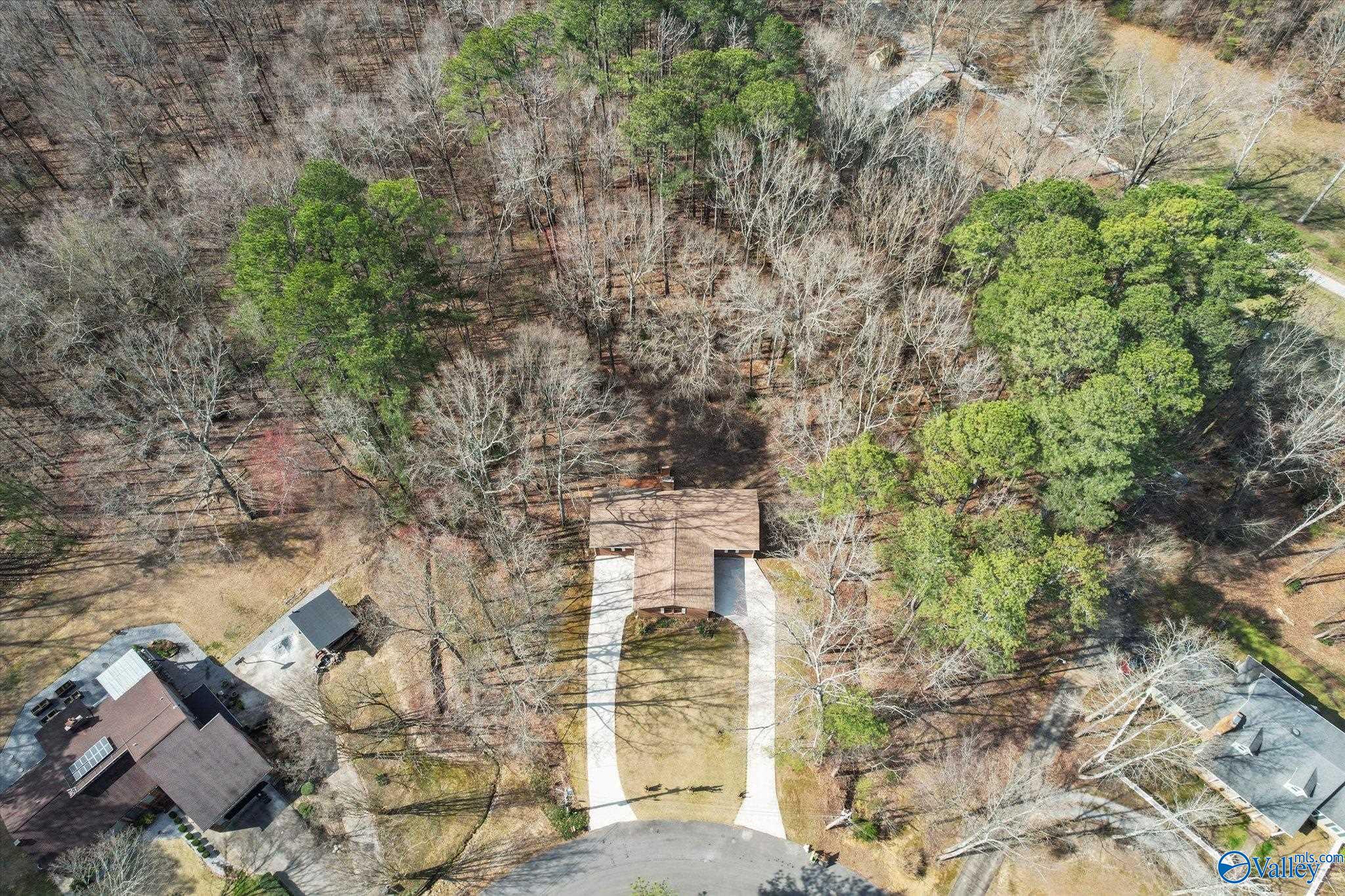 4417 Dogwood Drive, Decatur, Alabama image 43