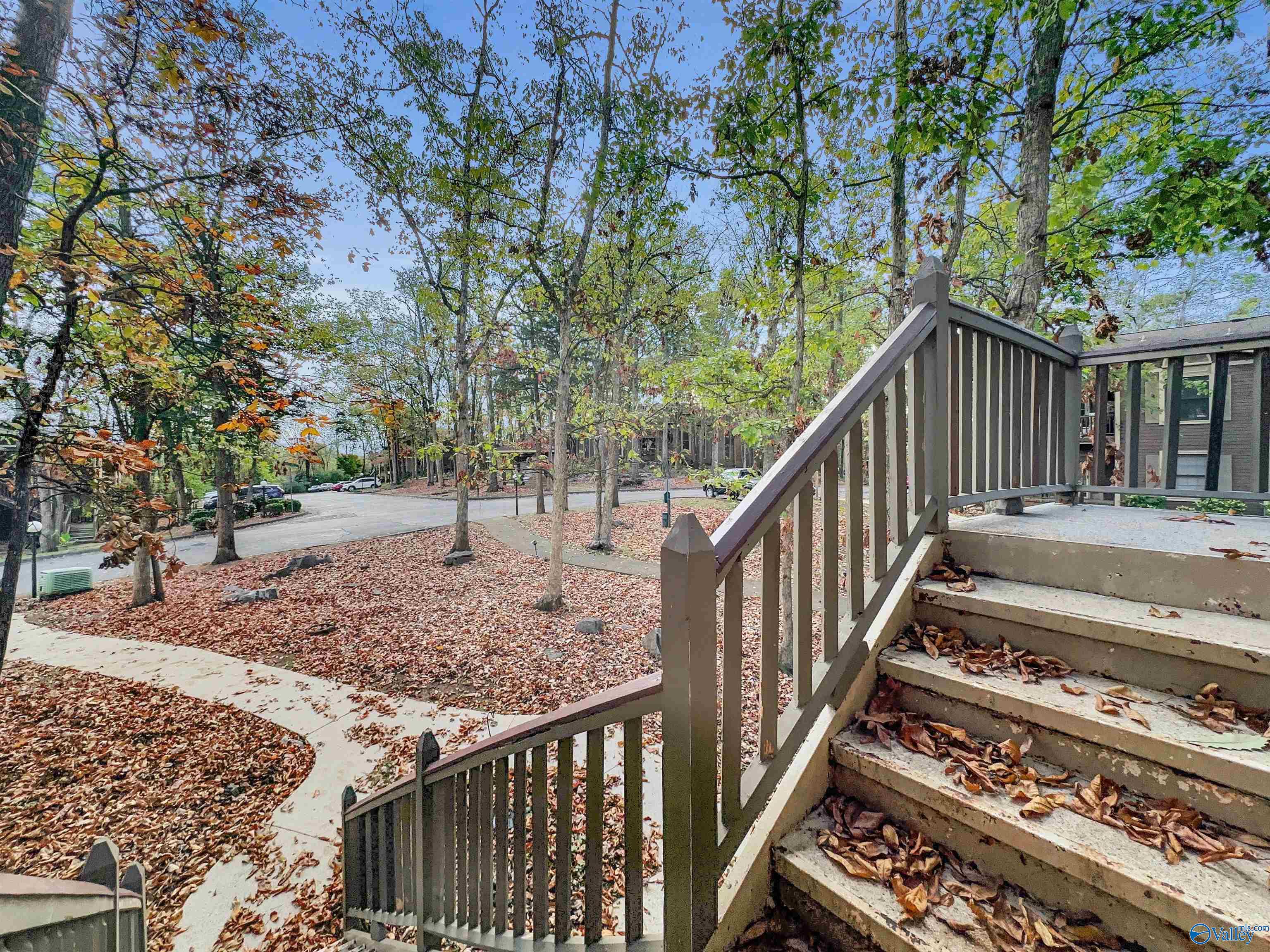 2031 Woodlawn Drive #2031, Huntsville, Alabama image 27