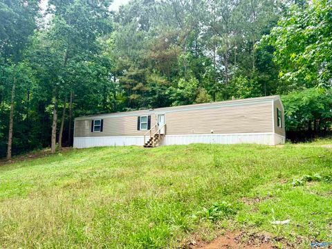 773 Freeze Mountain Drive Odenville AL 35120