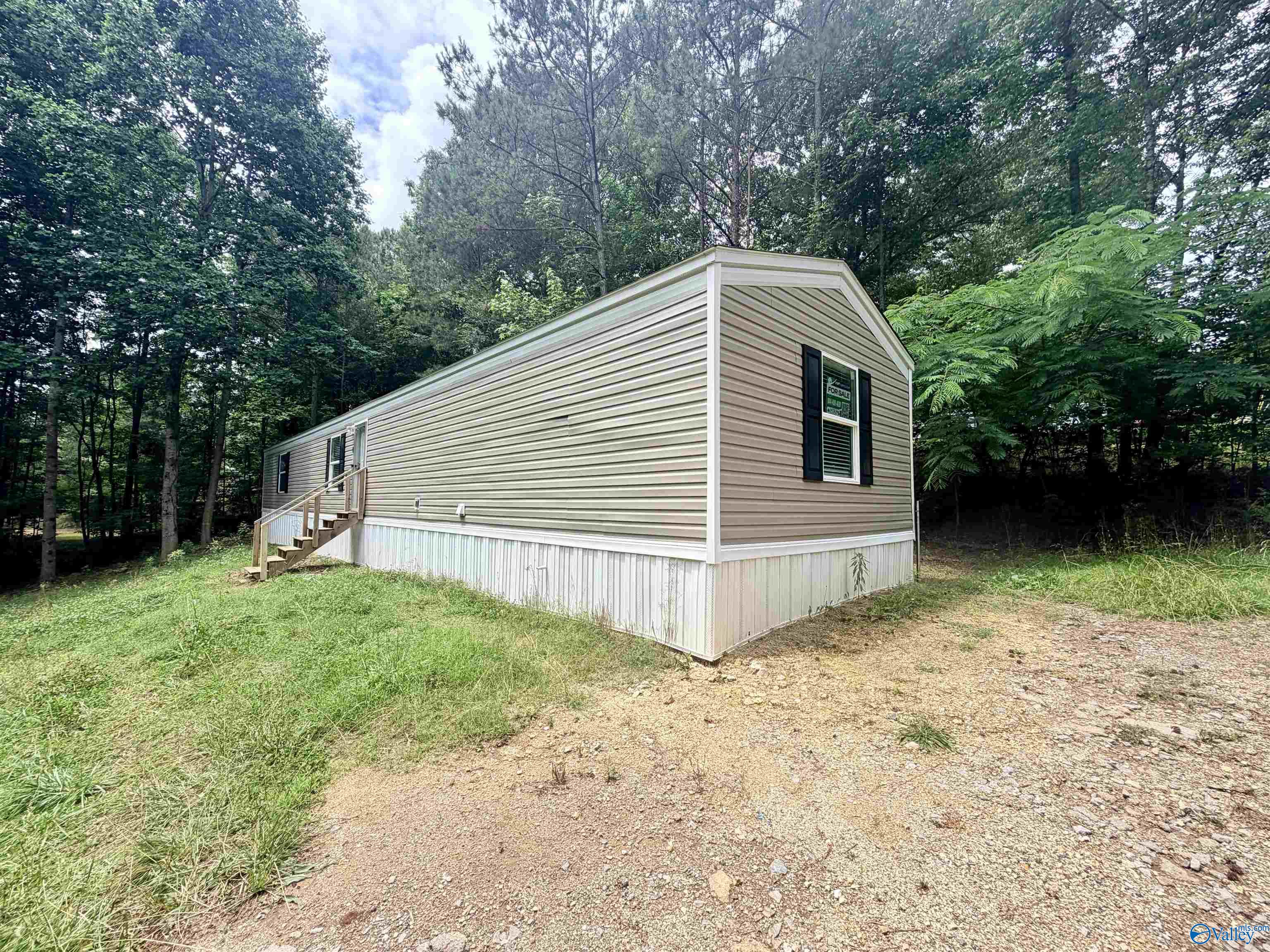 773 Freeze Mountain Drive