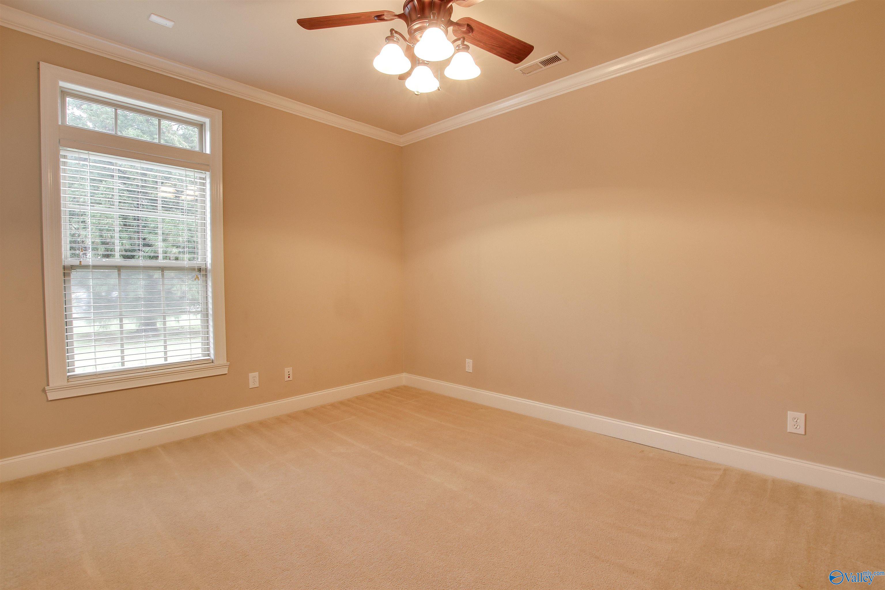 46 Emory Drive, Decatur, Alabama image 29