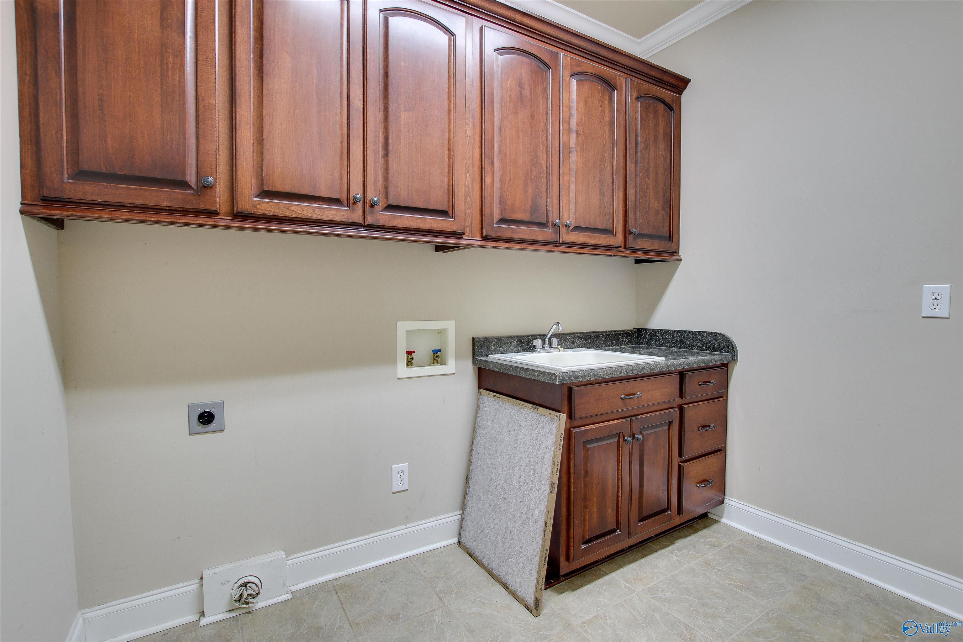 46 Emory Drive, Decatur, Alabama image 12