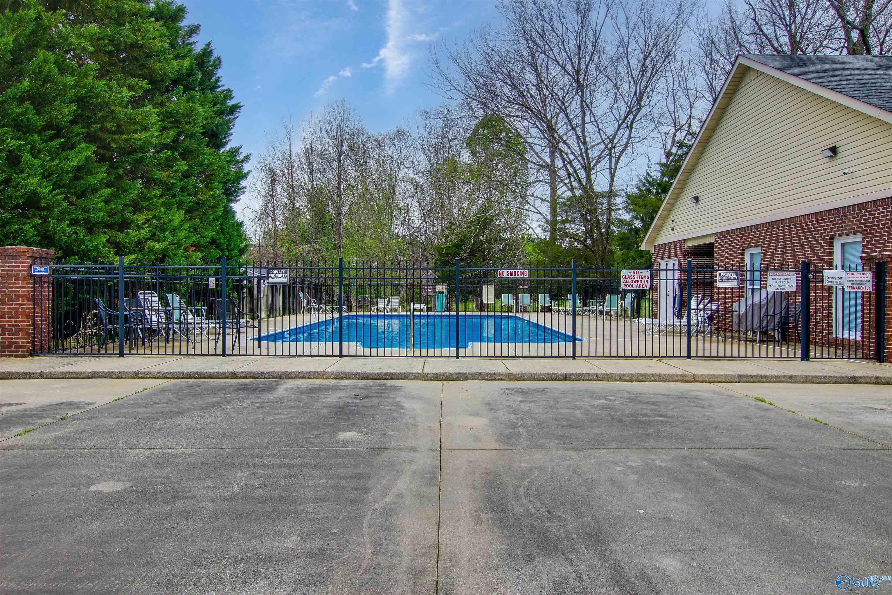 46 Emory Drive, Decatur, Alabama image 49