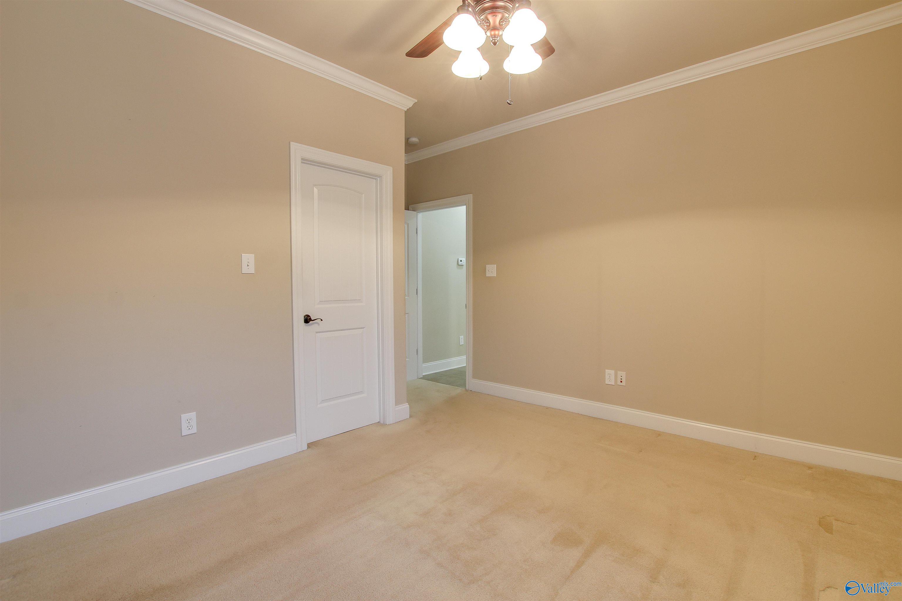 46 Emory Drive, Decatur, Alabama image 22