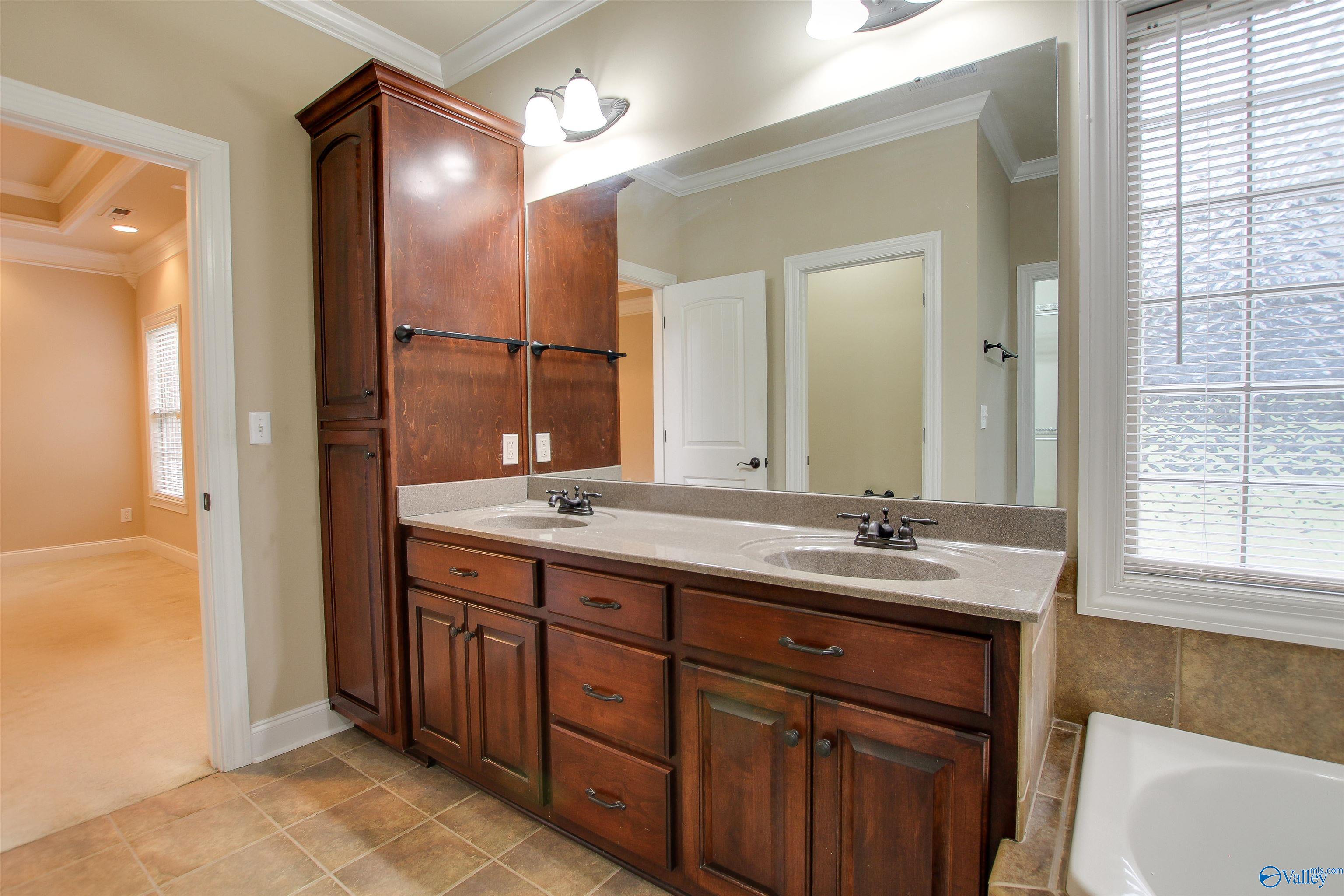 46 Emory Drive, Decatur, Alabama image 37