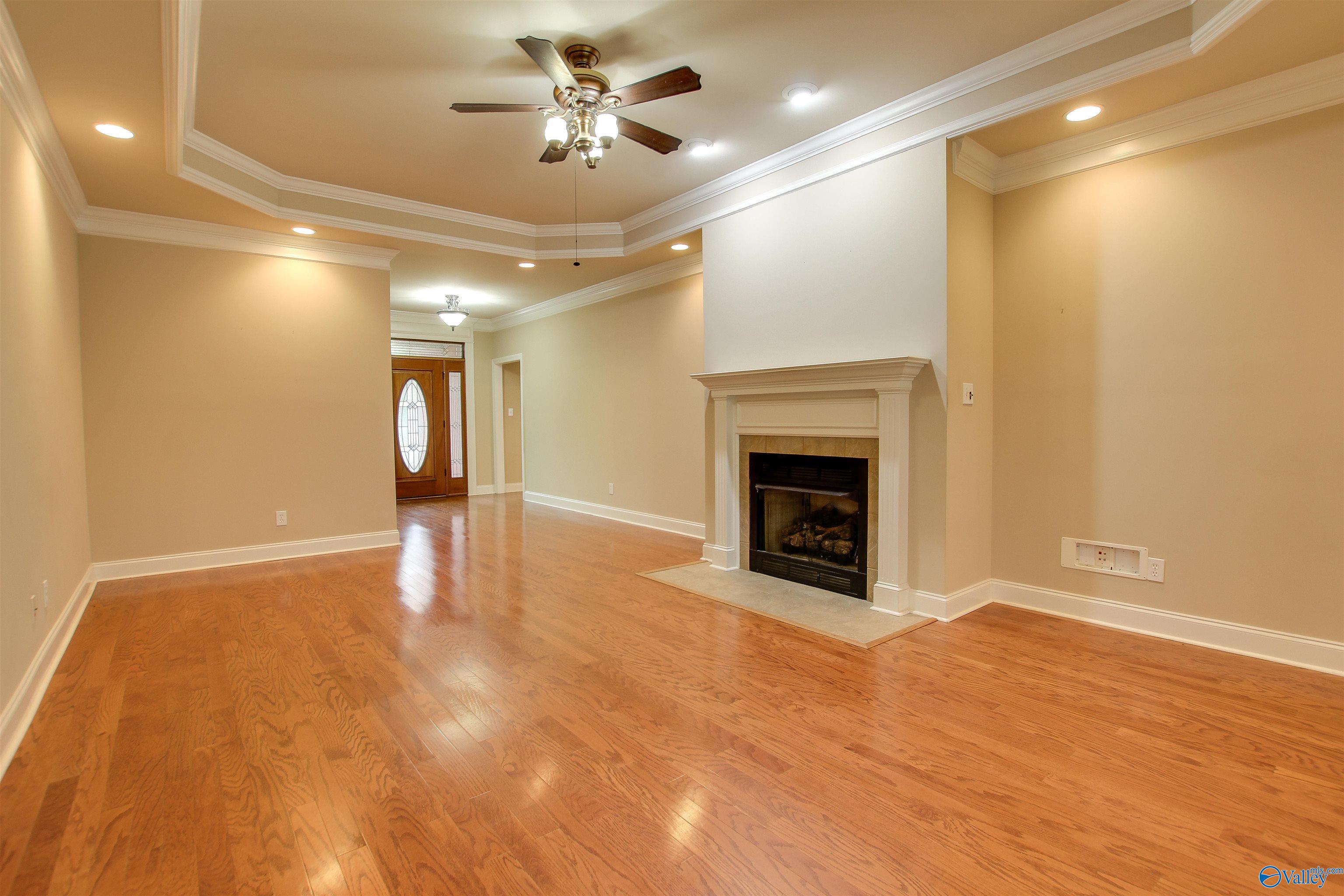 46 Emory Drive, Decatur, Alabama image 24