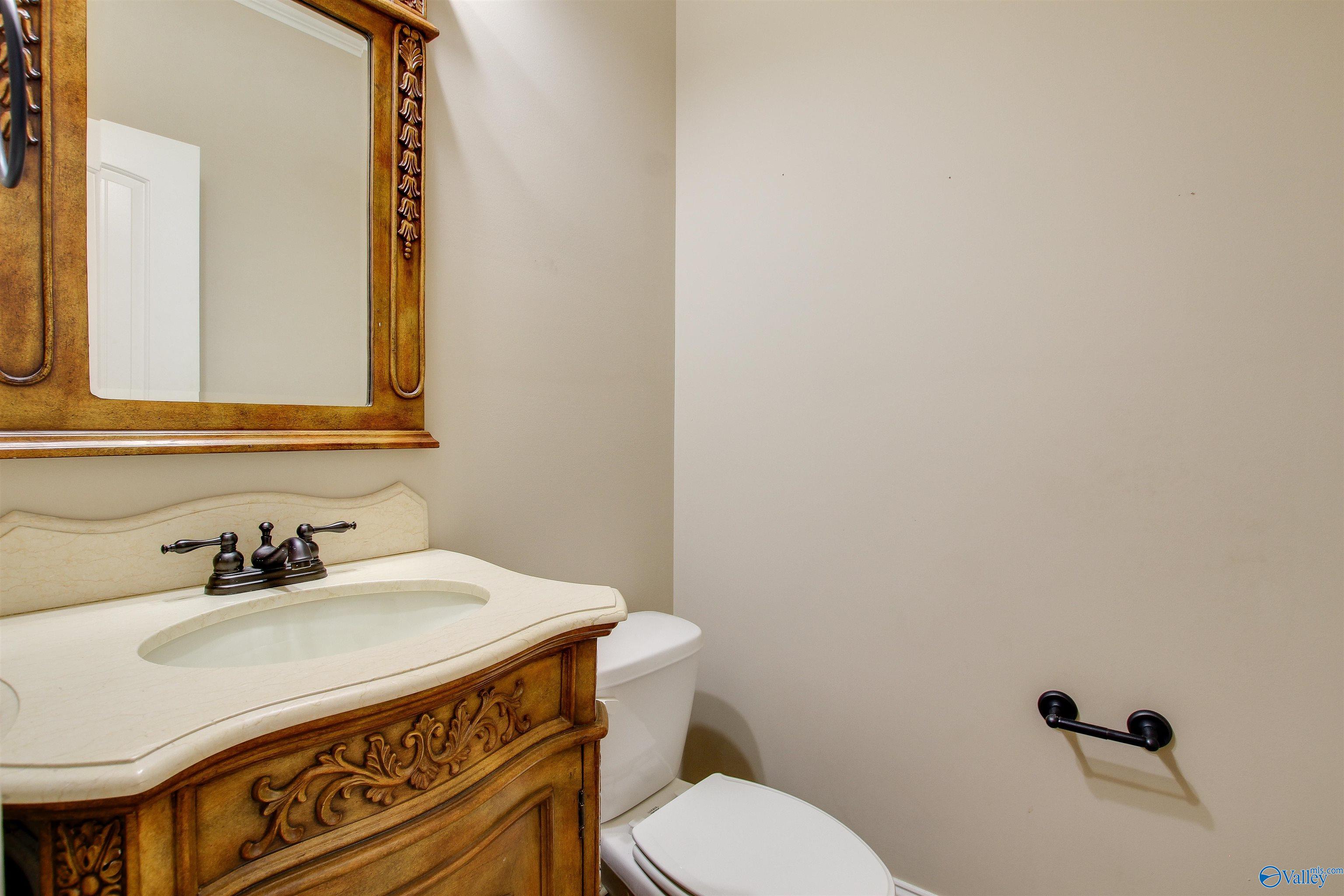 46 Emory Drive, Decatur, Alabama image 28