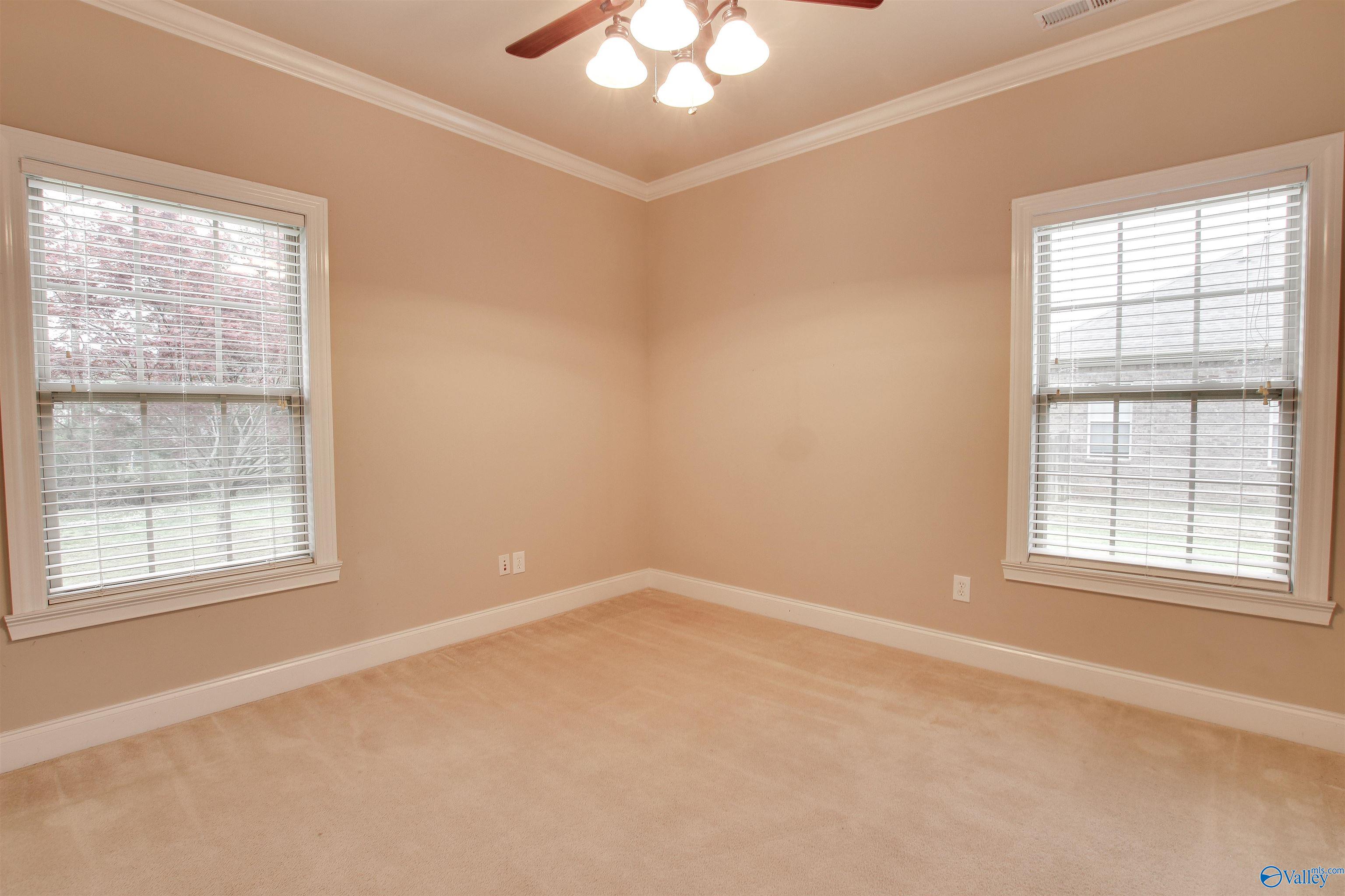 46 Emory Drive, Decatur, Alabama image 17