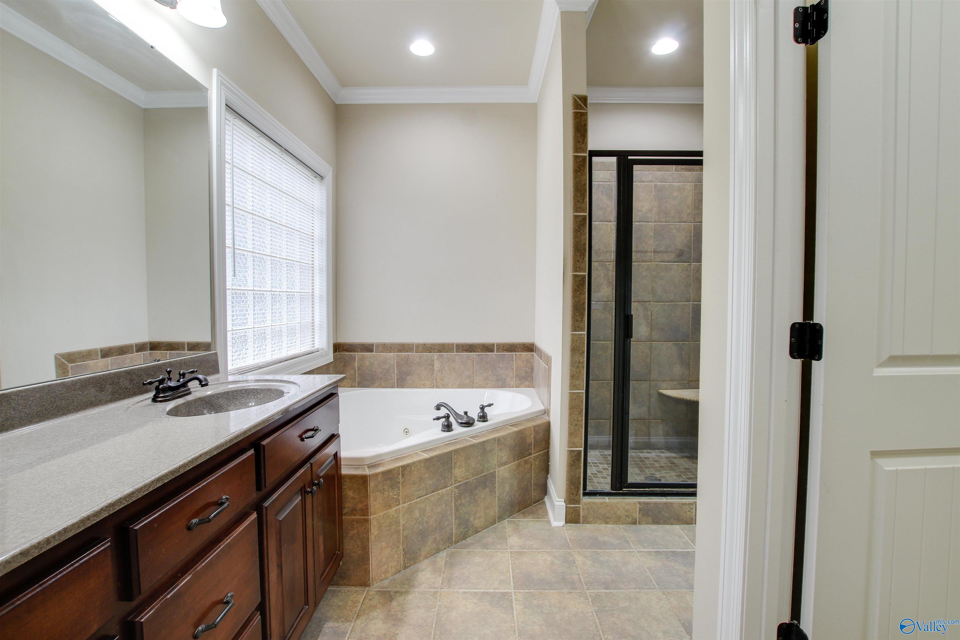 46 Emory Drive, Decatur, Alabama image 35