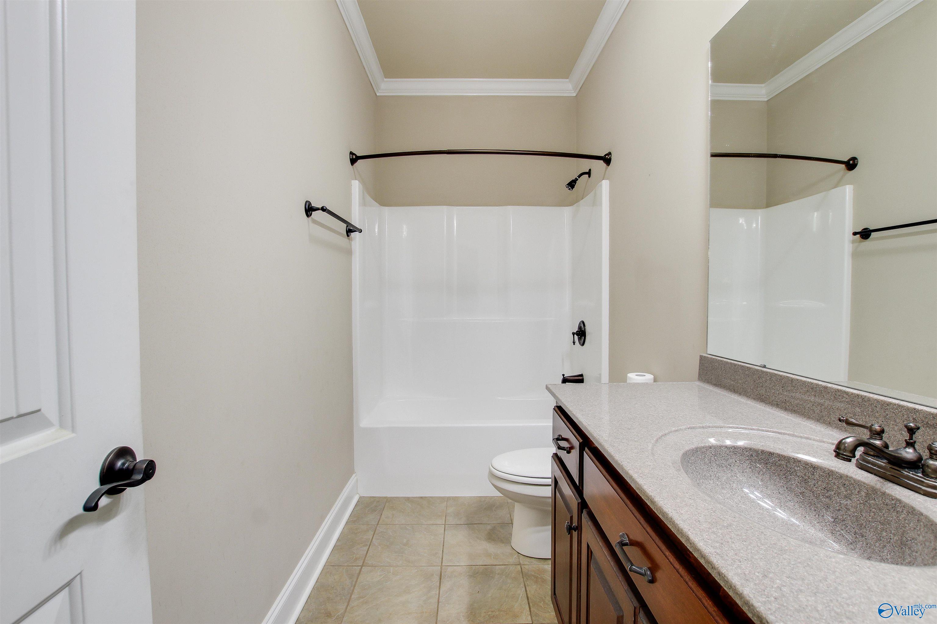 46 Emory Drive, Decatur, Alabama image 19