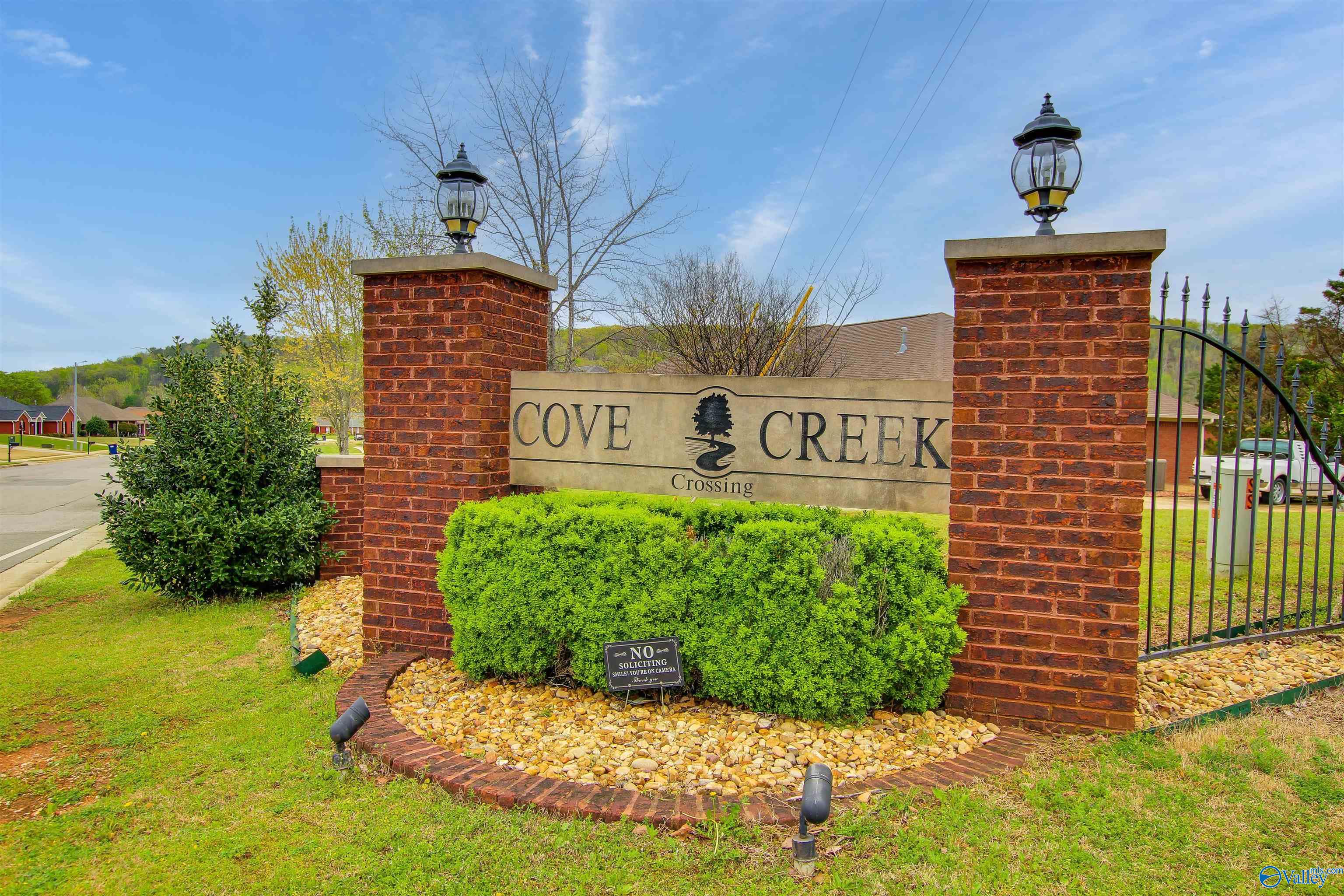 46 Emory Drive, Decatur, Alabama image 43