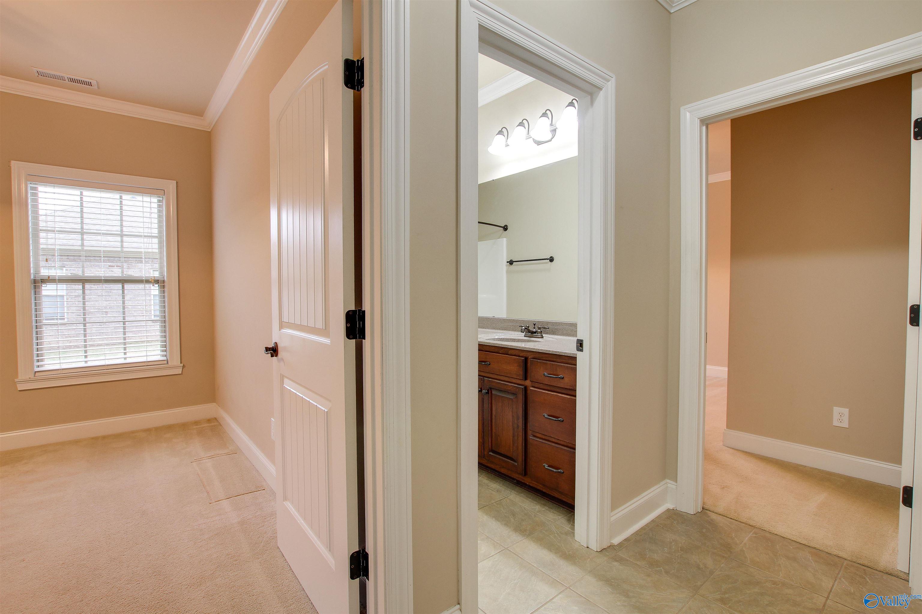 46 Emory Drive, Decatur, Alabama image 23