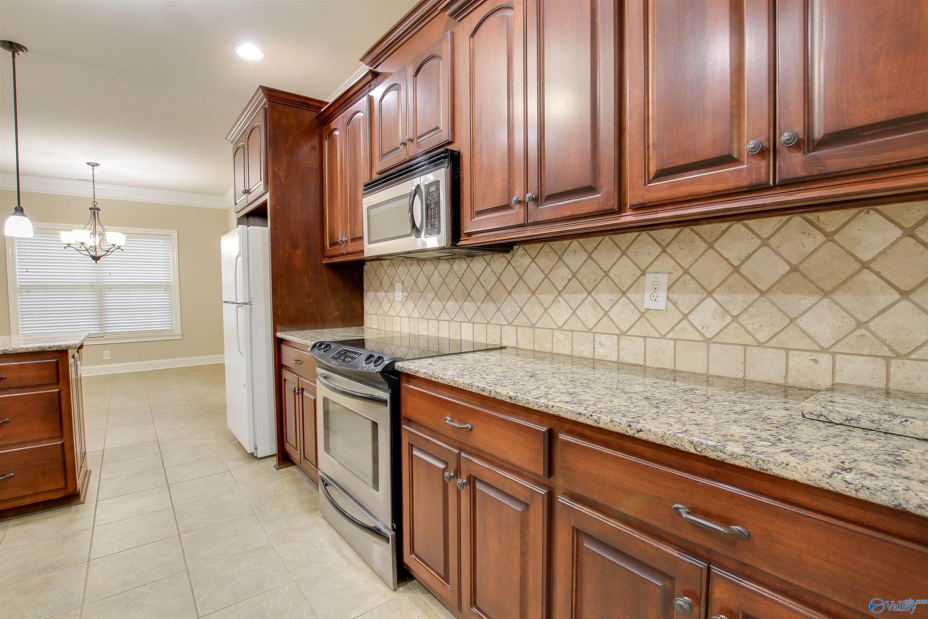 46 Emory Drive, Decatur, Alabama image 14