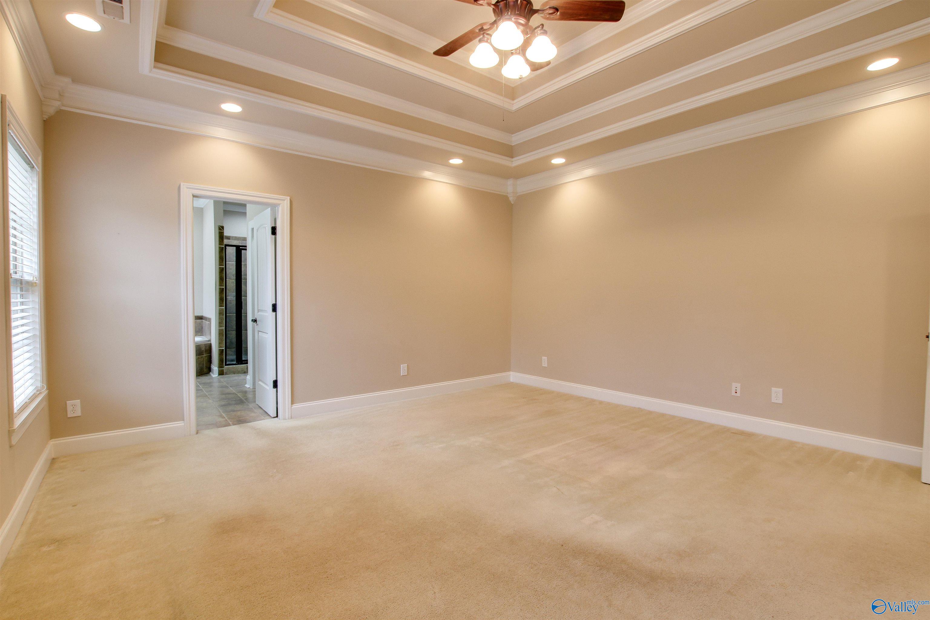 46 Emory Drive, Decatur, Alabama image 32