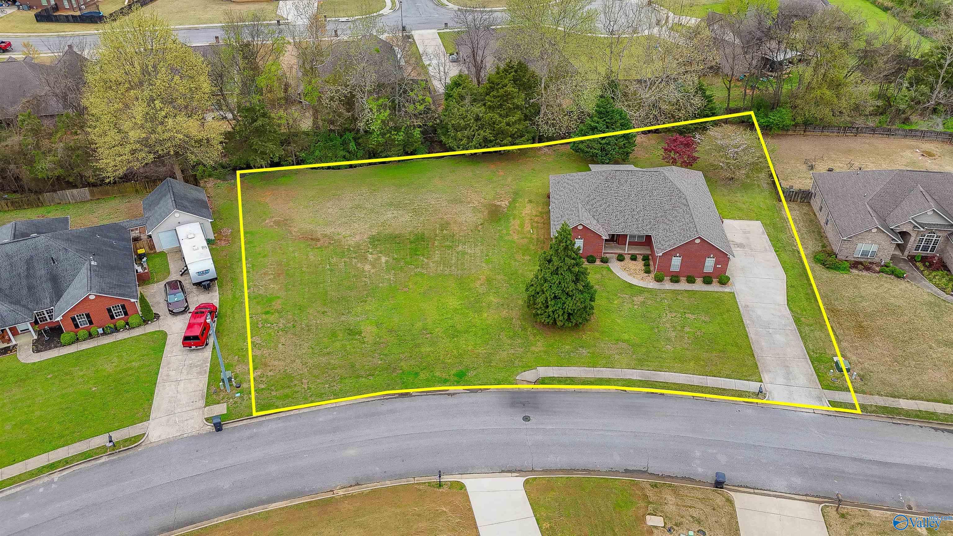 46 Emory Drive, Decatur, Alabama image 7