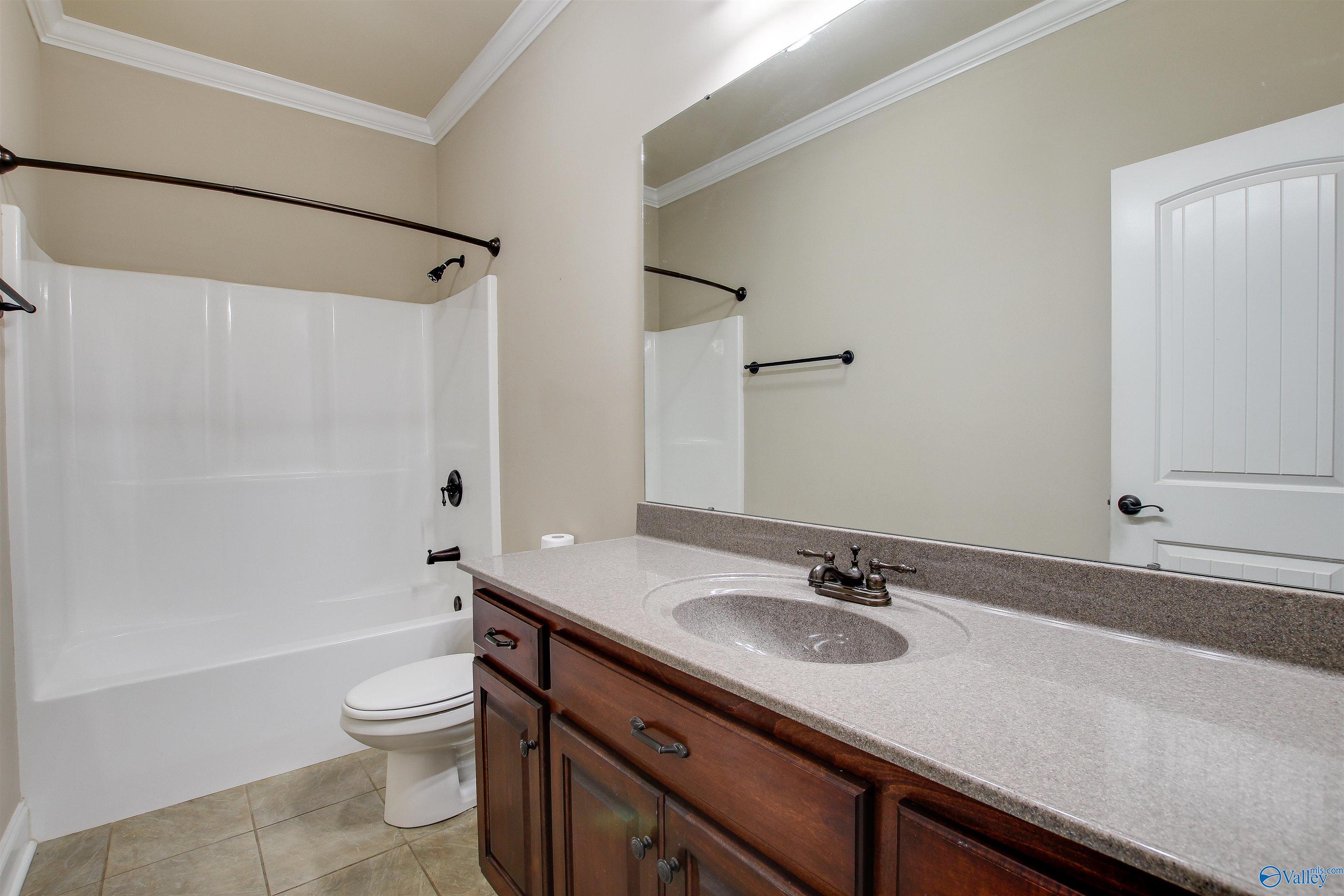 46 Emory Drive, Decatur, Alabama image 20