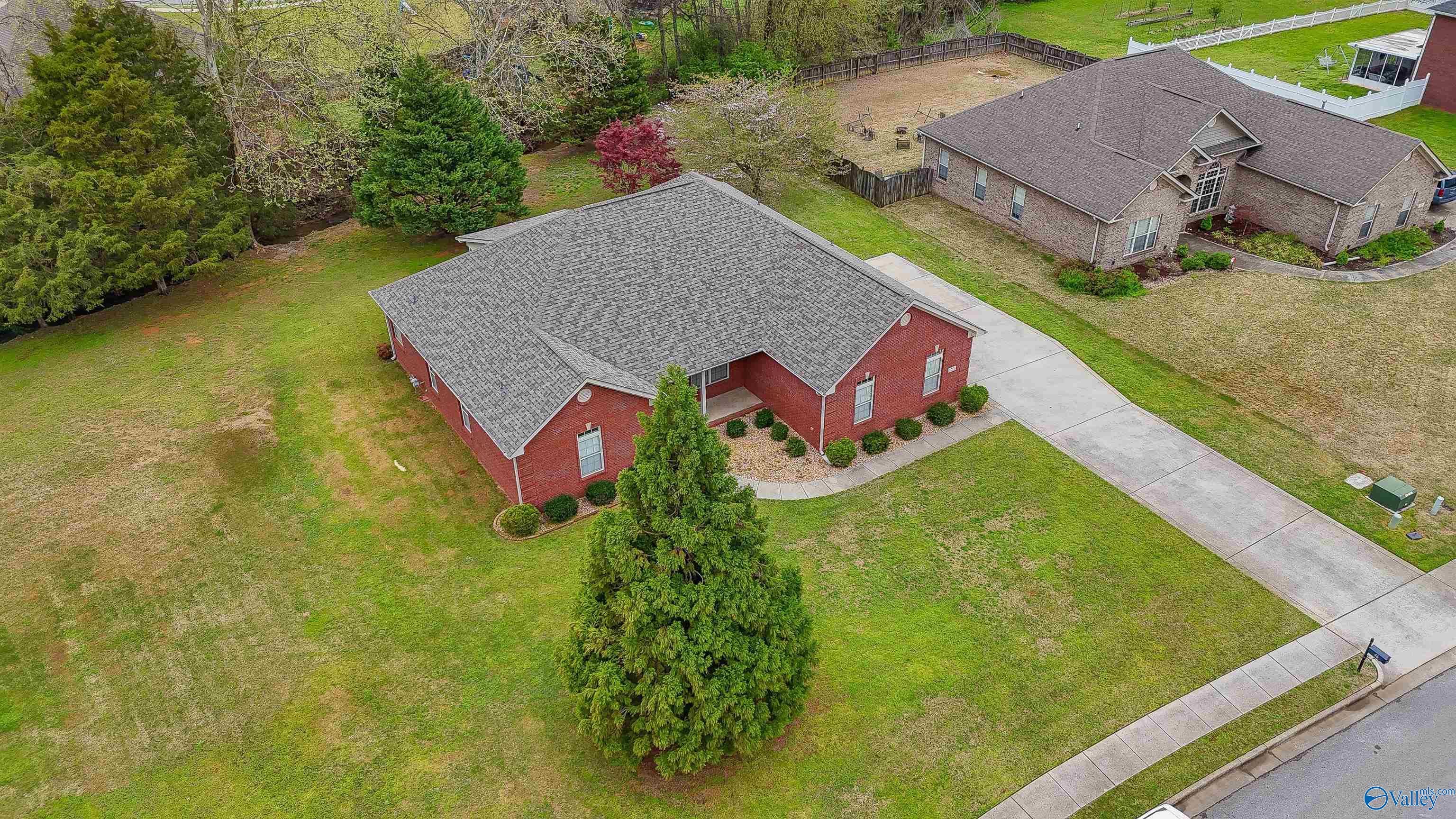 46 Emory Drive, Decatur, Alabama image 41