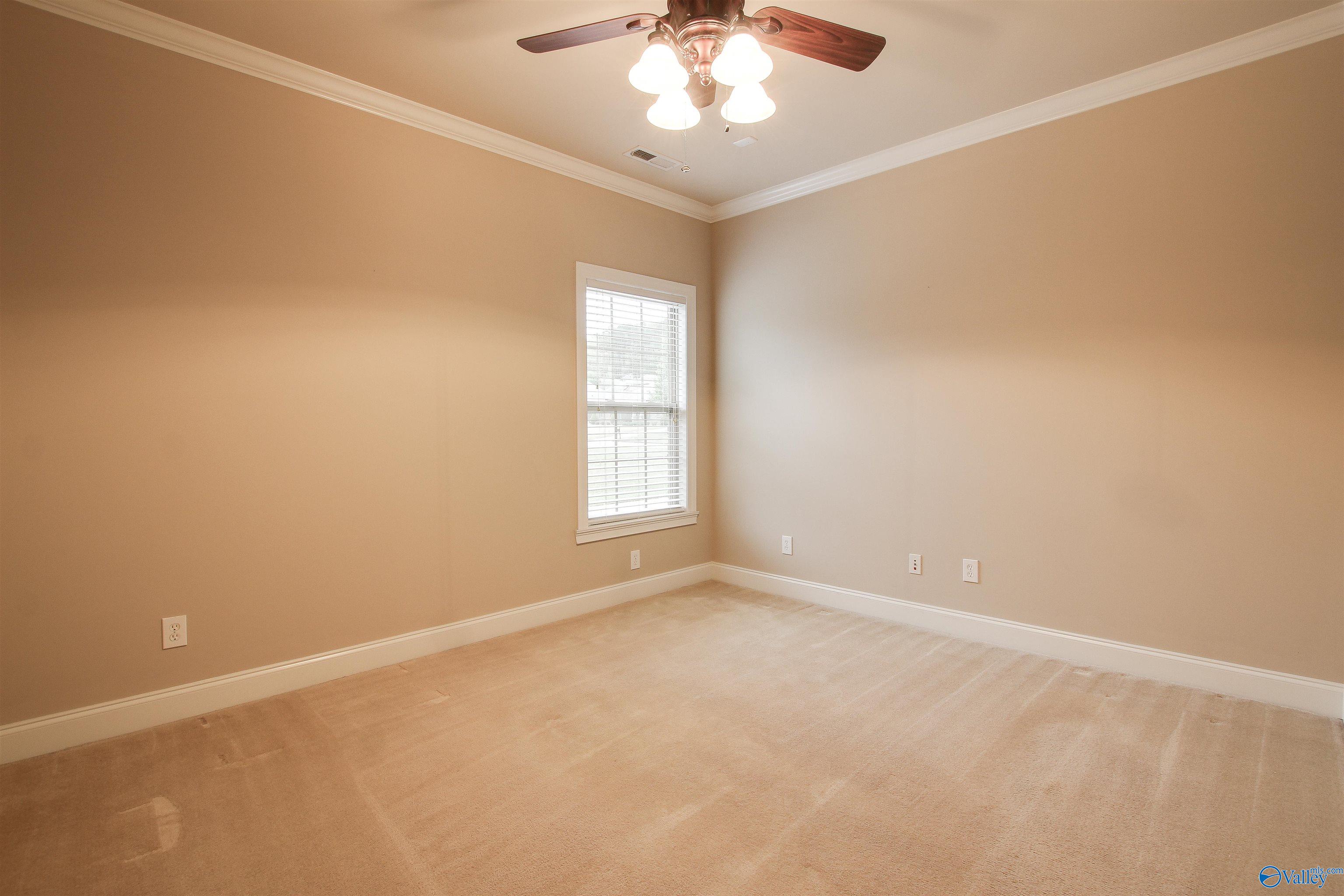 46 Emory Drive, Decatur, Alabama image 21