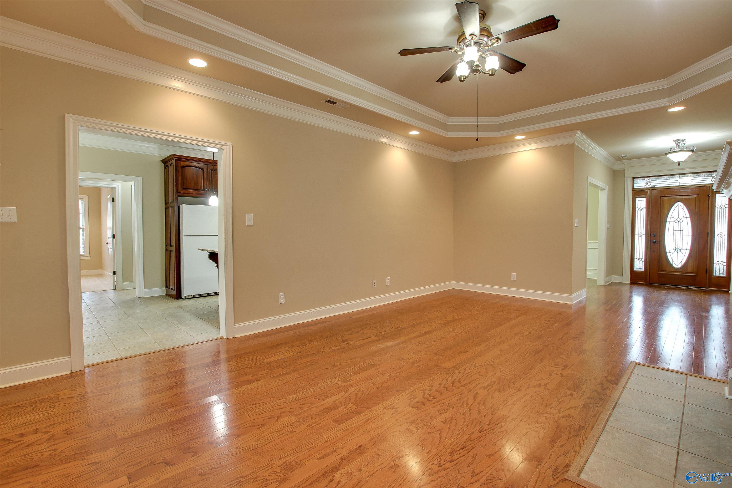 46 Emory Drive, Decatur, Alabama image 26