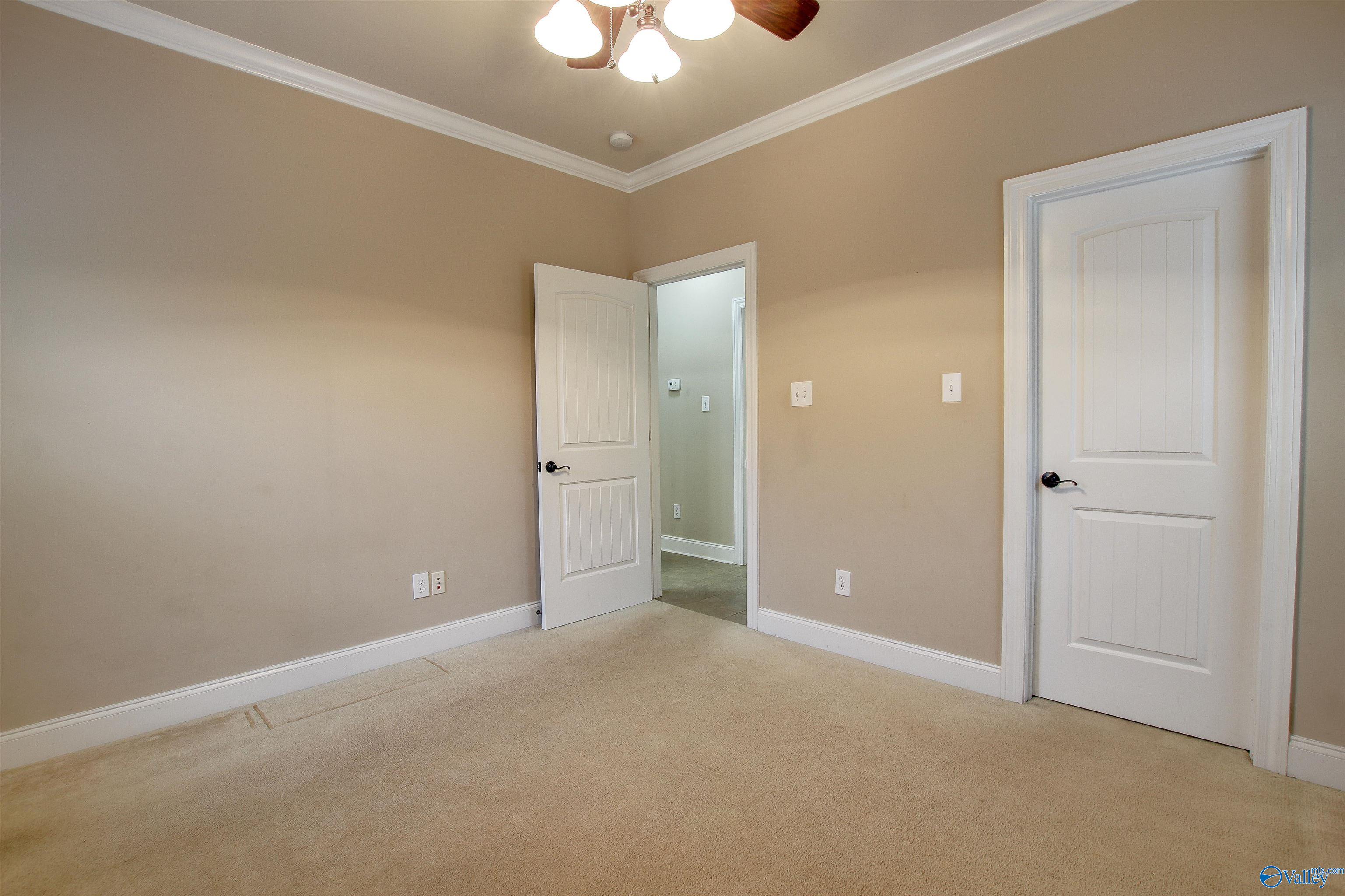 46 Emory Drive, Decatur, Alabama image 18
