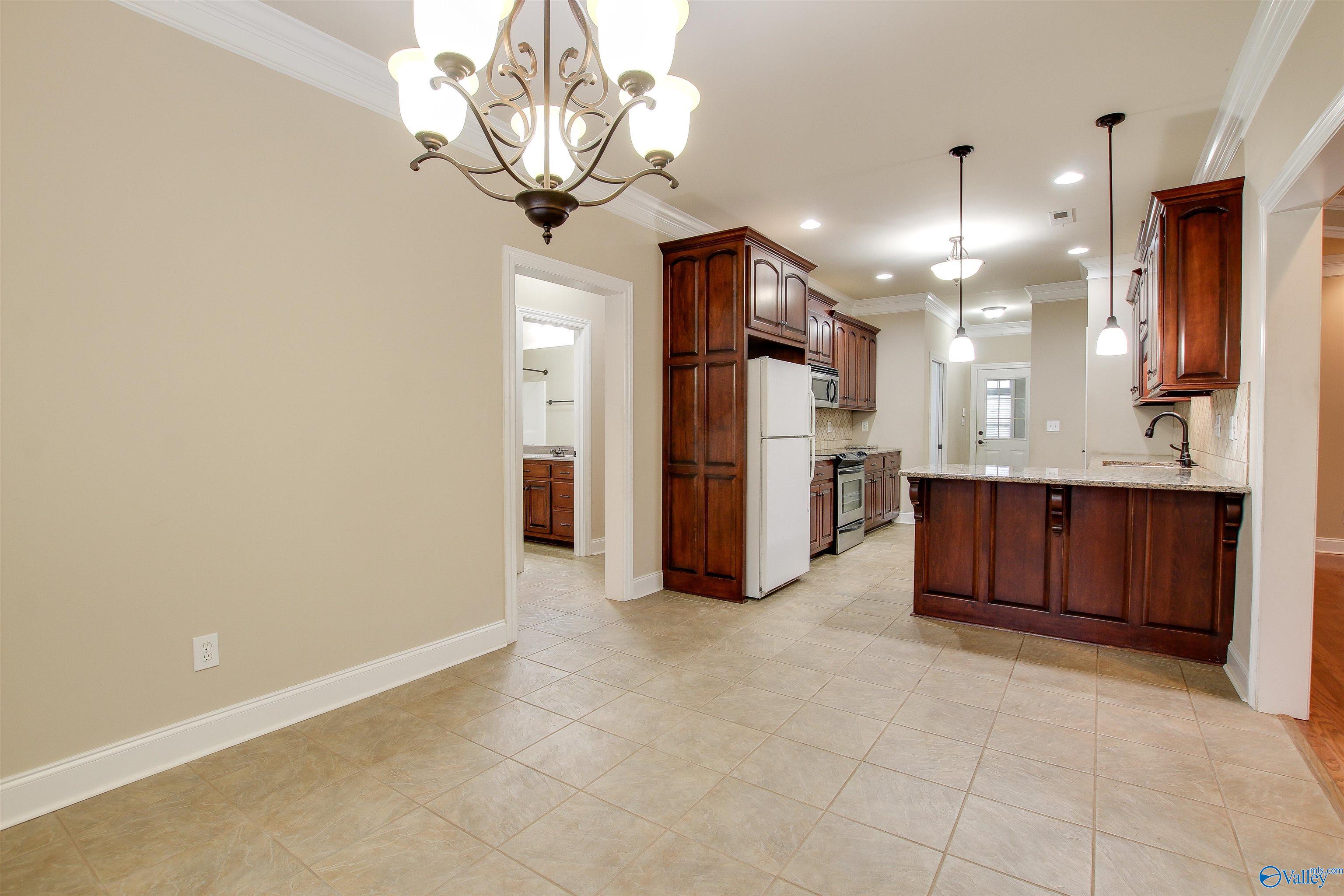 46 Emory Drive, Decatur, Alabama image 16