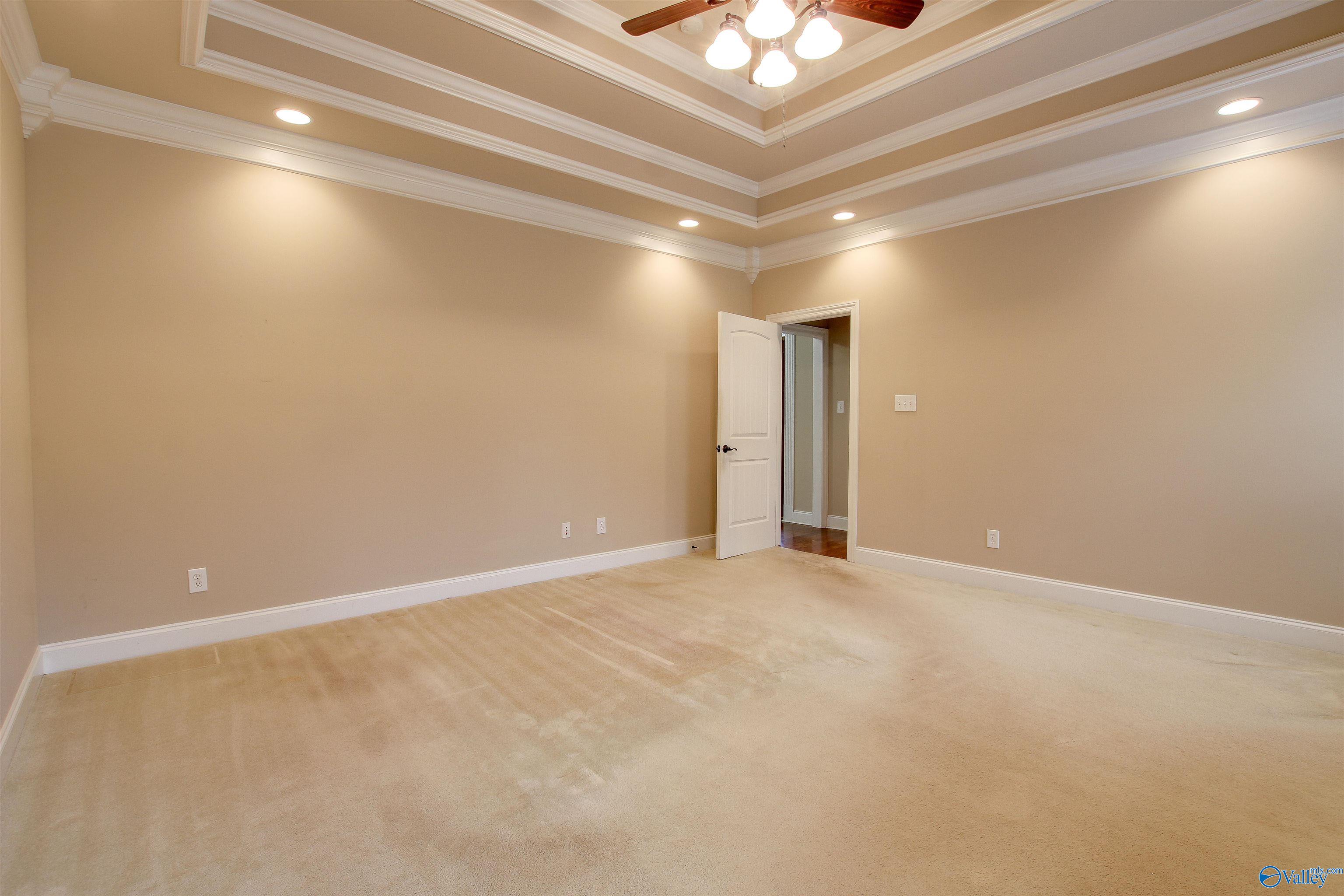 46 Emory Drive, Decatur, Alabama image 33