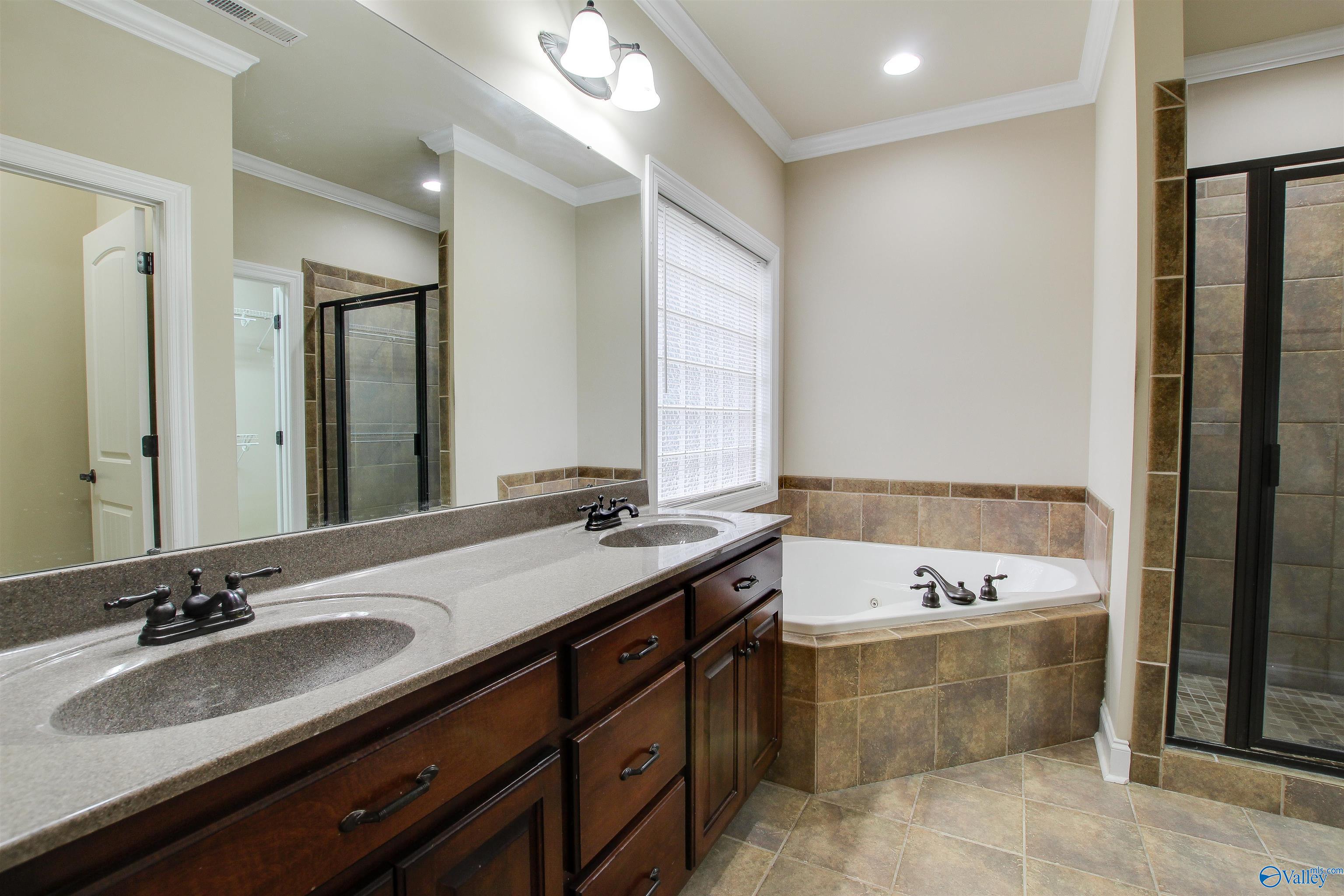 46 Emory Drive, Decatur, Alabama image 34