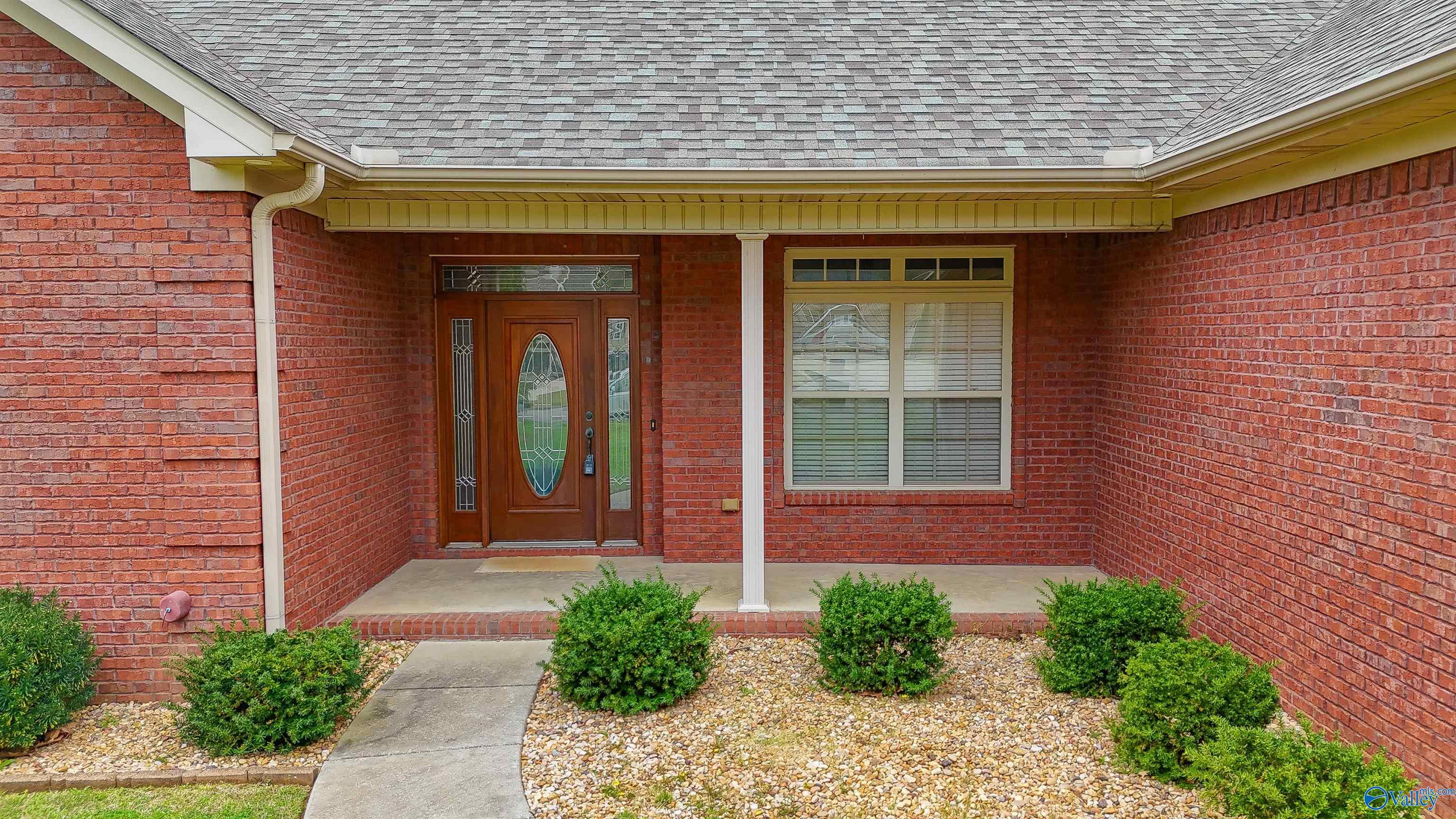 46 Emory Drive, Decatur, Alabama image 6