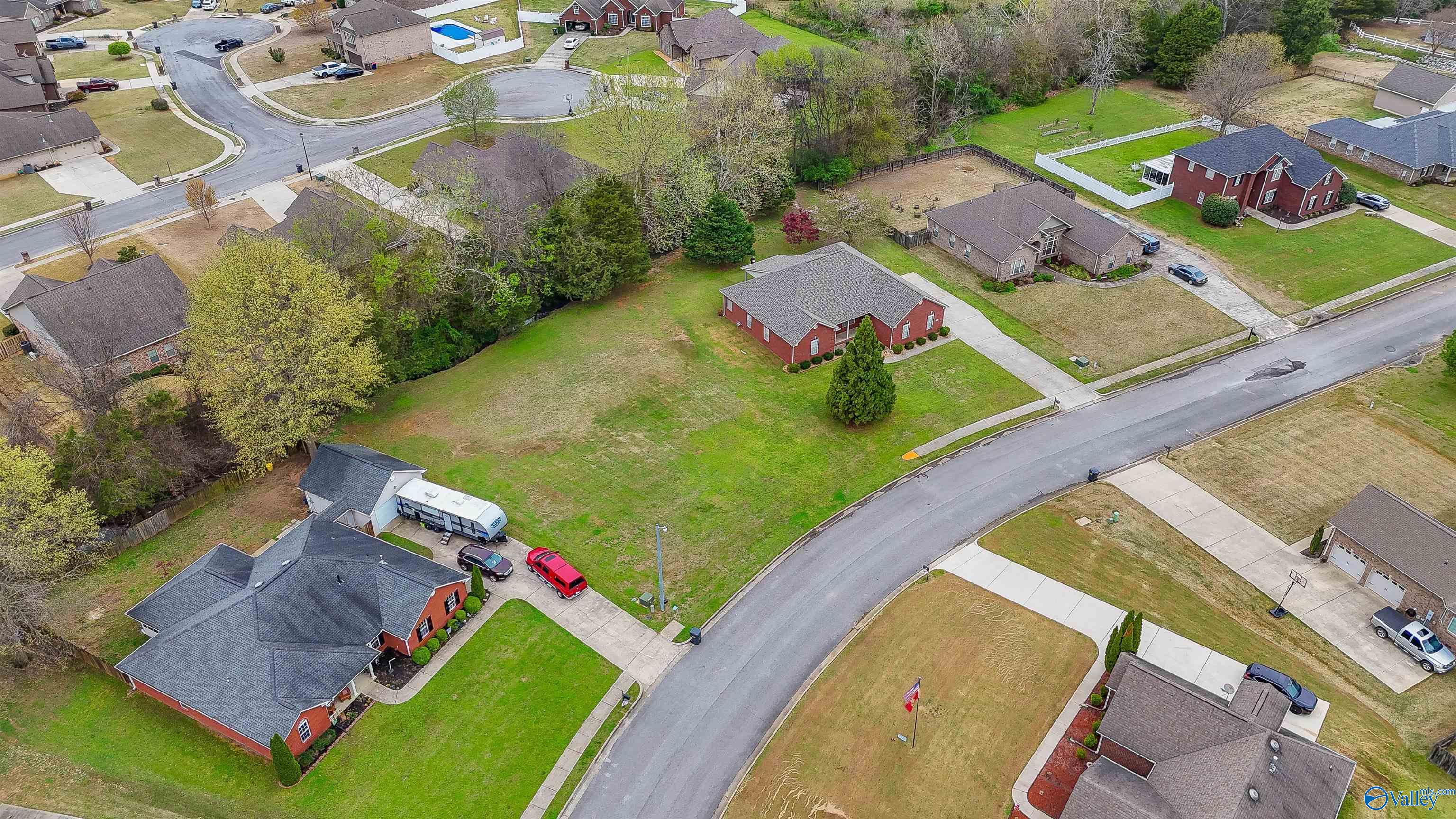 46 Emory Drive, Decatur, Alabama image 45