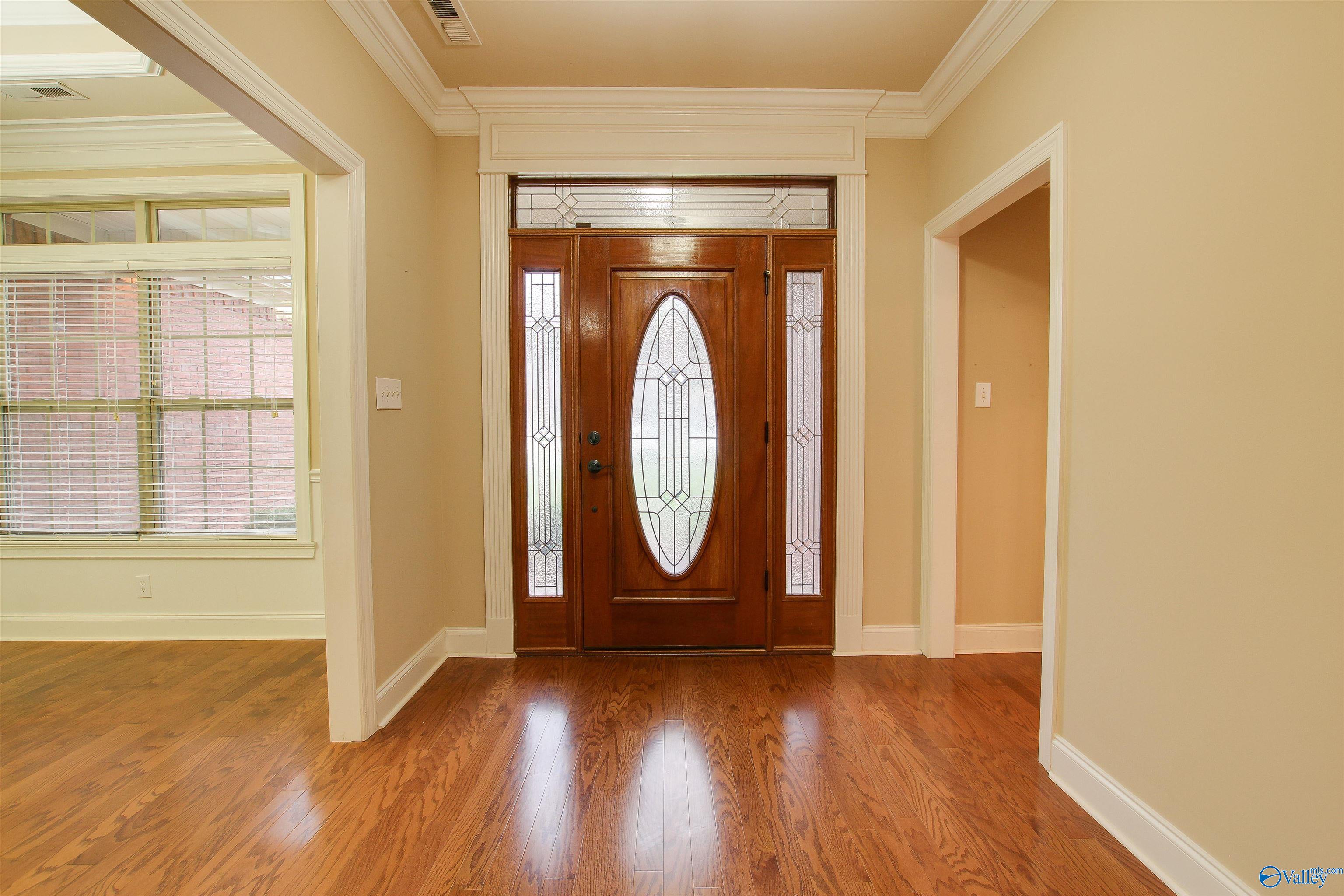 46 Emory Drive, Decatur, Alabama image 8