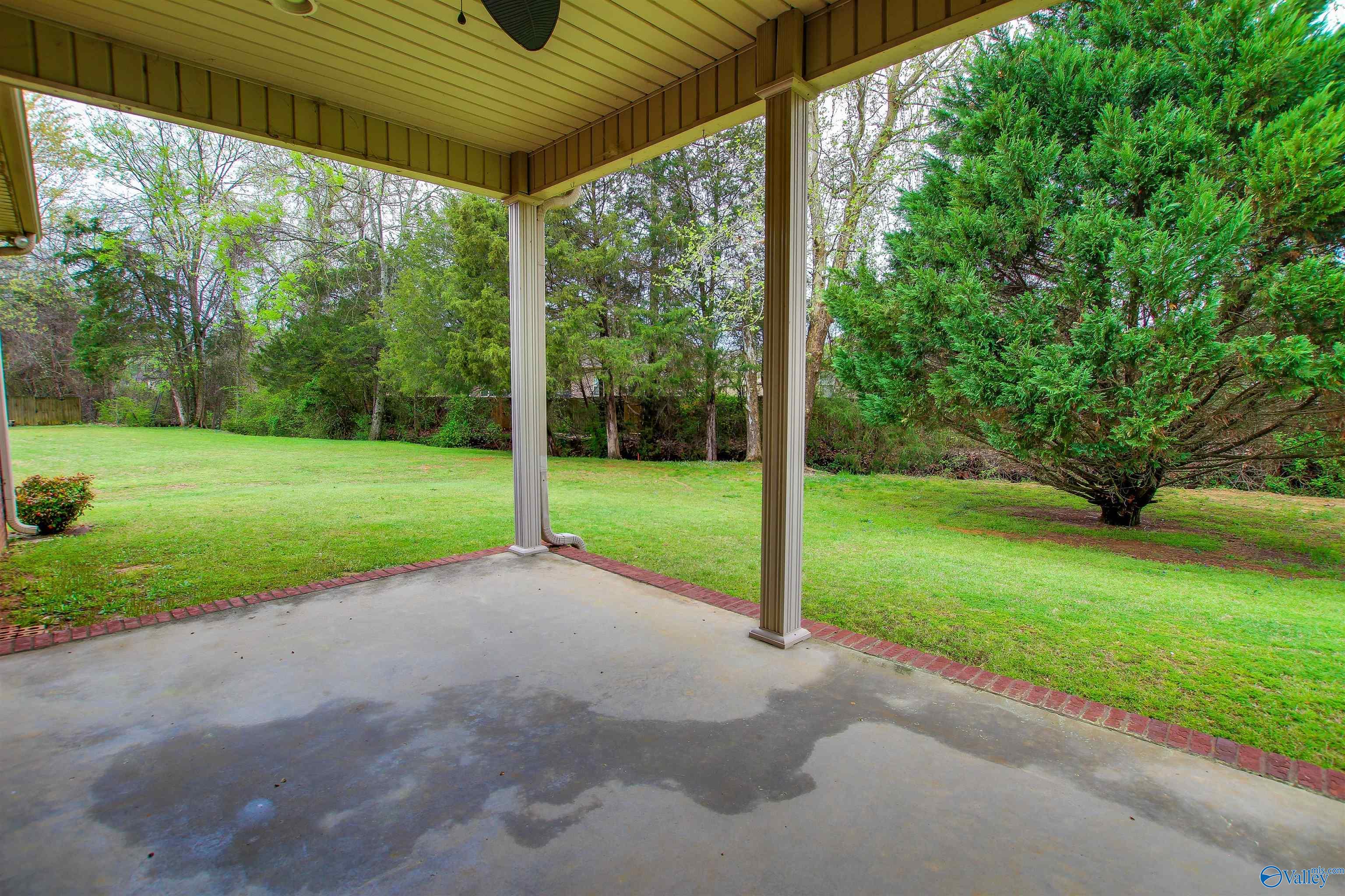 46 Emory Drive, Decatur, Alabama image 40