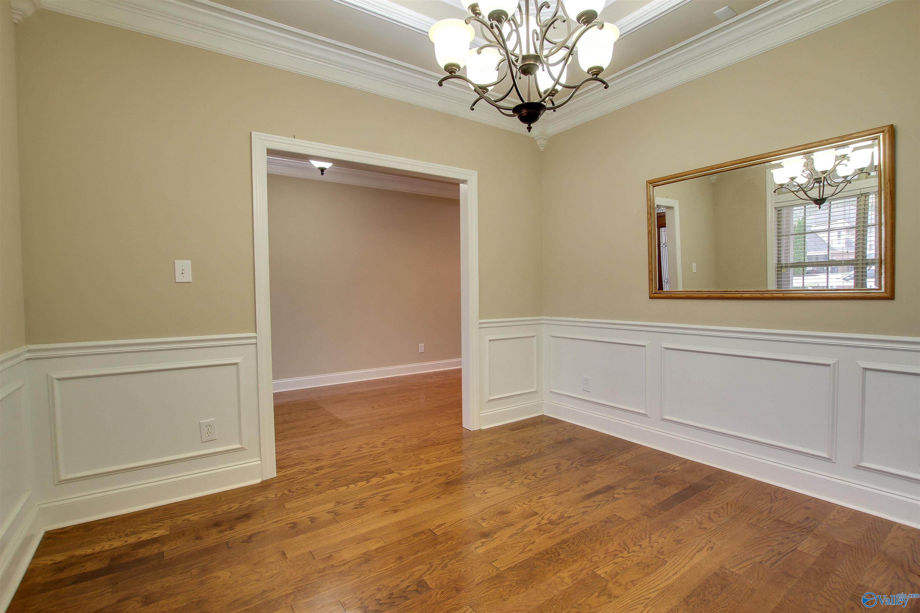 46 Emory Drive, Decatur, Alabama image 11