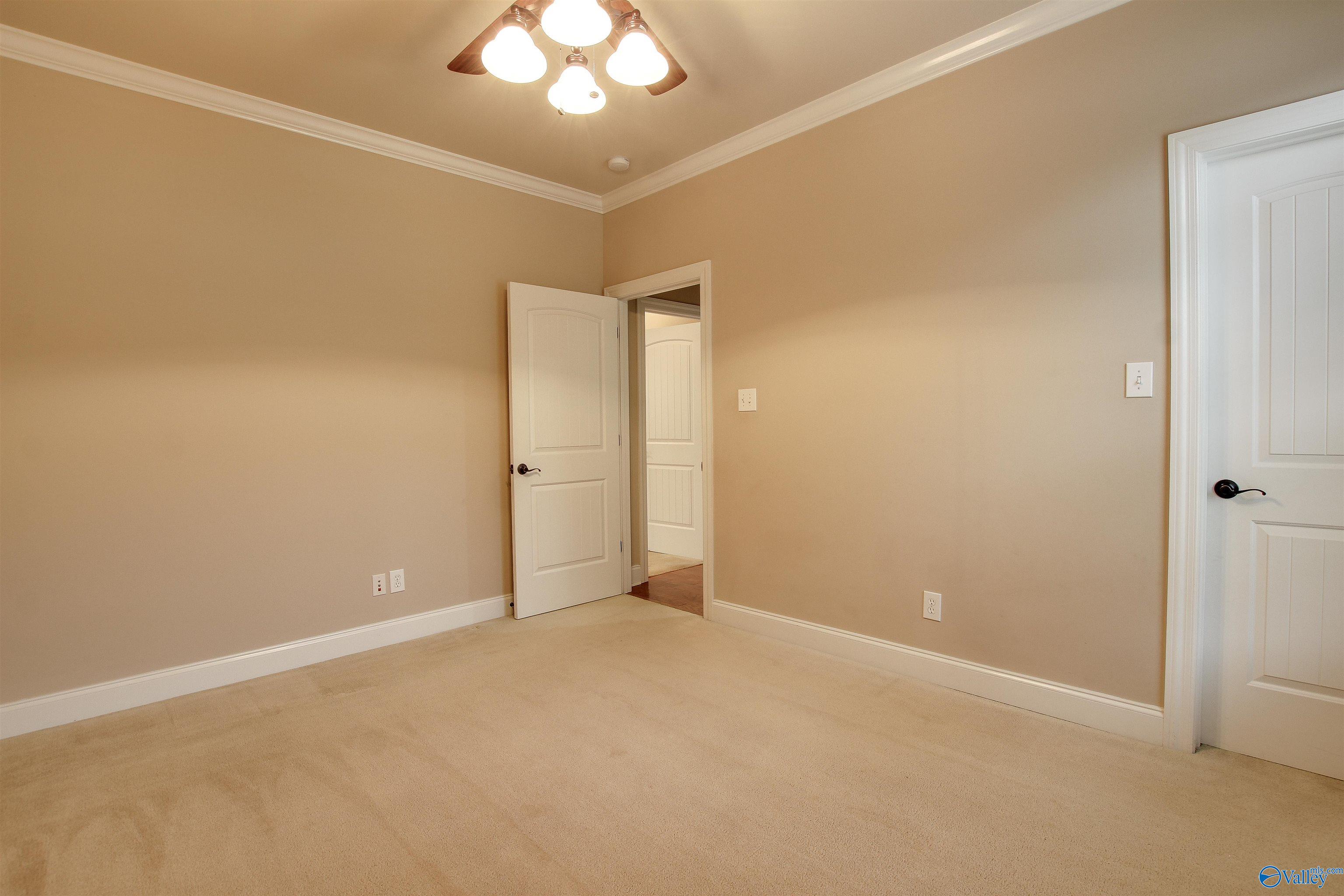 46 Emory Drive, Decatur, Alabama image 30