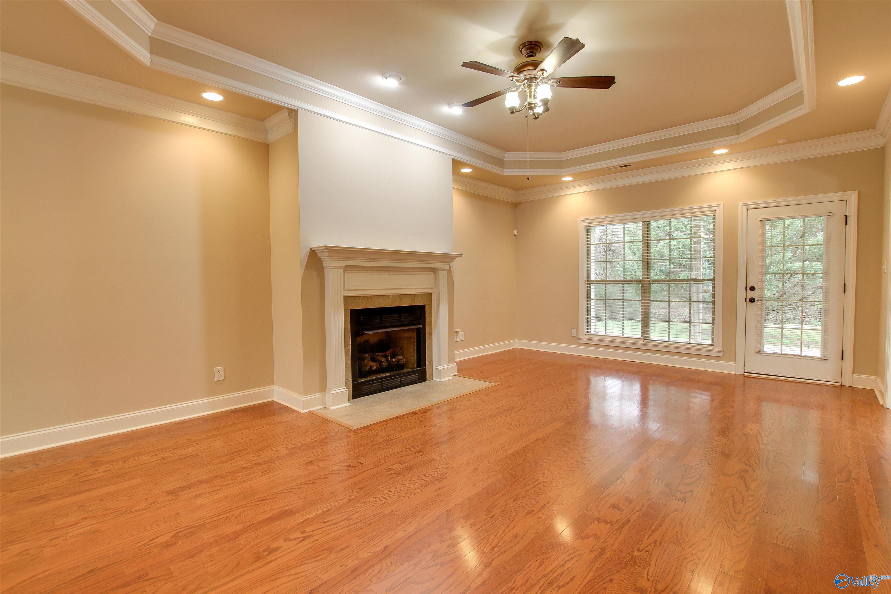 46 Emory Drive, Decatur, Alabama image 27