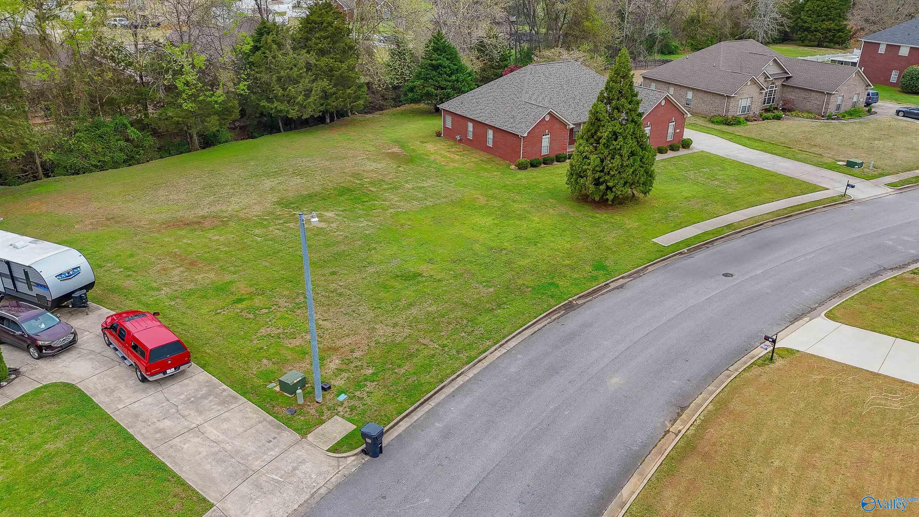 46 Emory Drive, Decatur, Alabama image 44