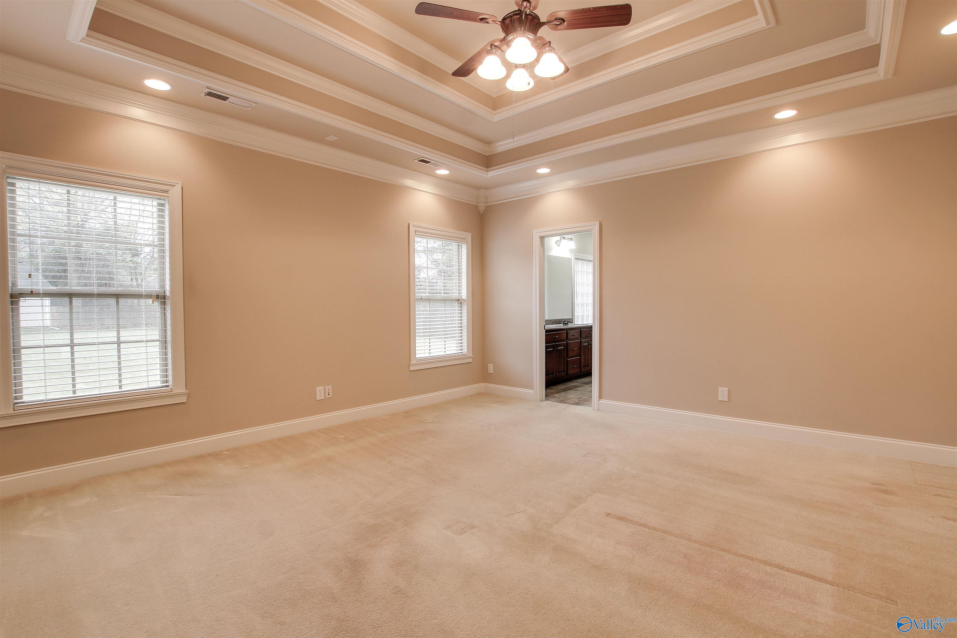 46 Emory Drive, Decatur, Alabama image 31