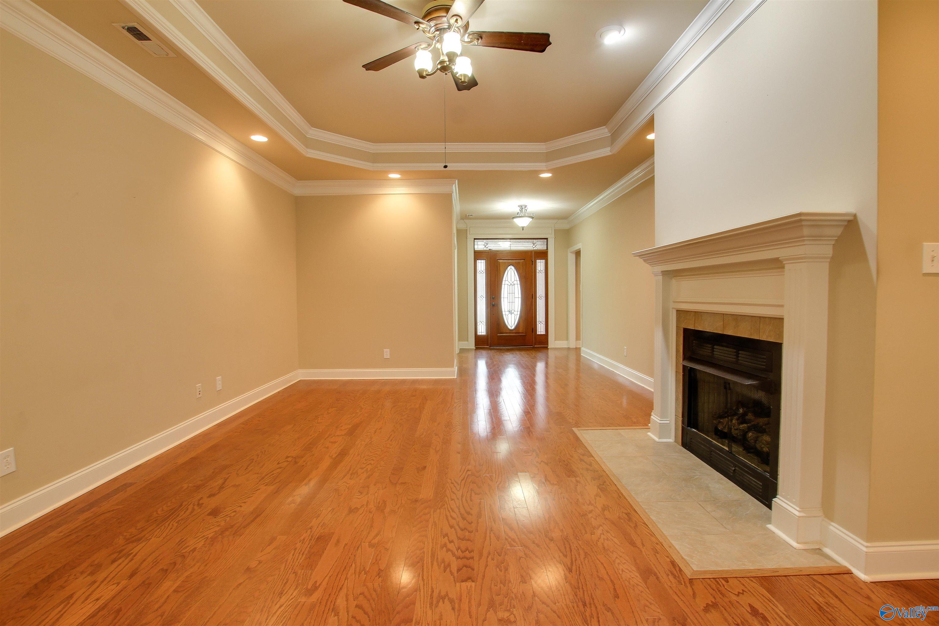 46 Emory Drive, Decatur, Alabama image 25