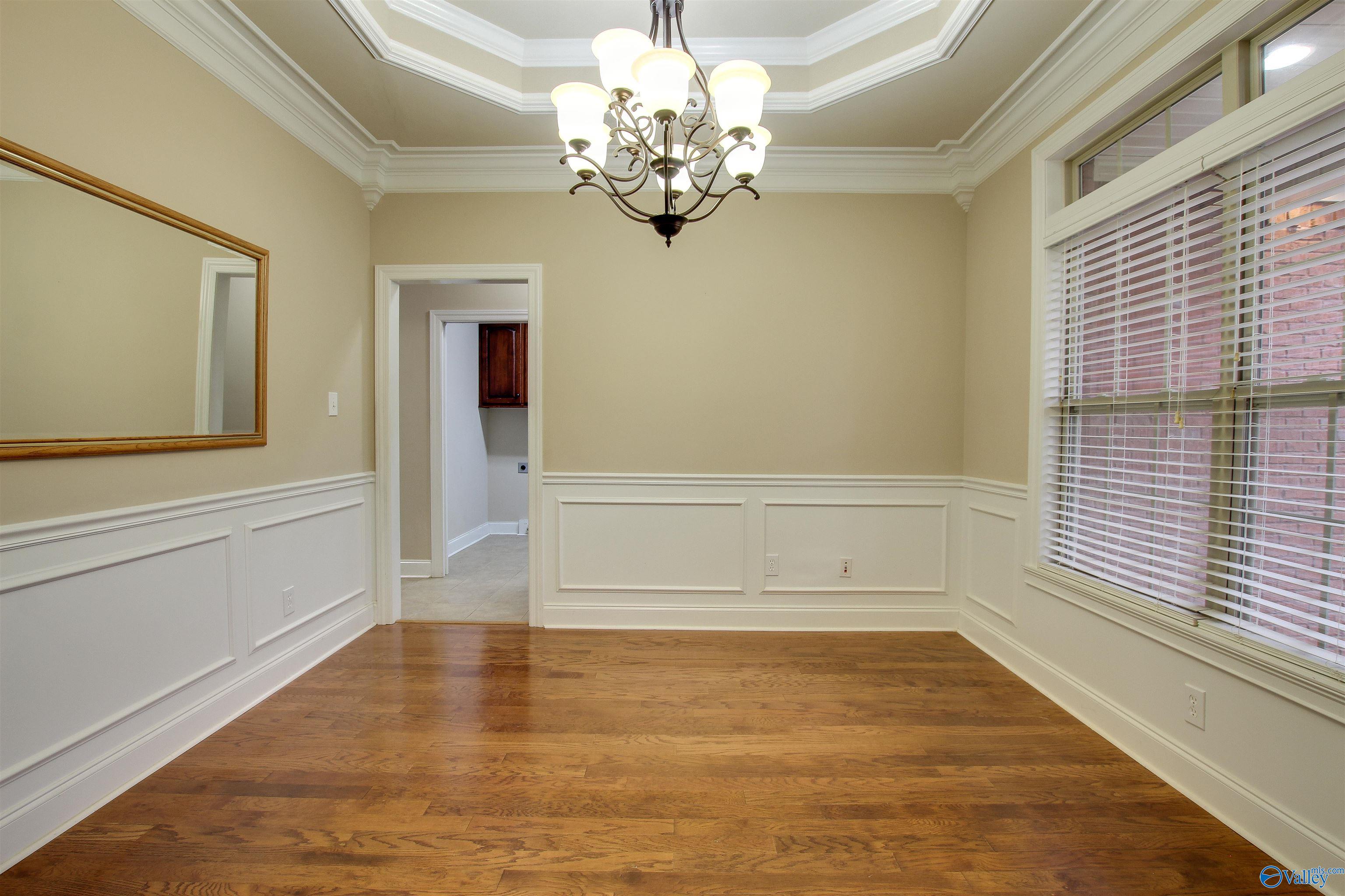 46 Emory Drive, Decatur, Alabama image 10