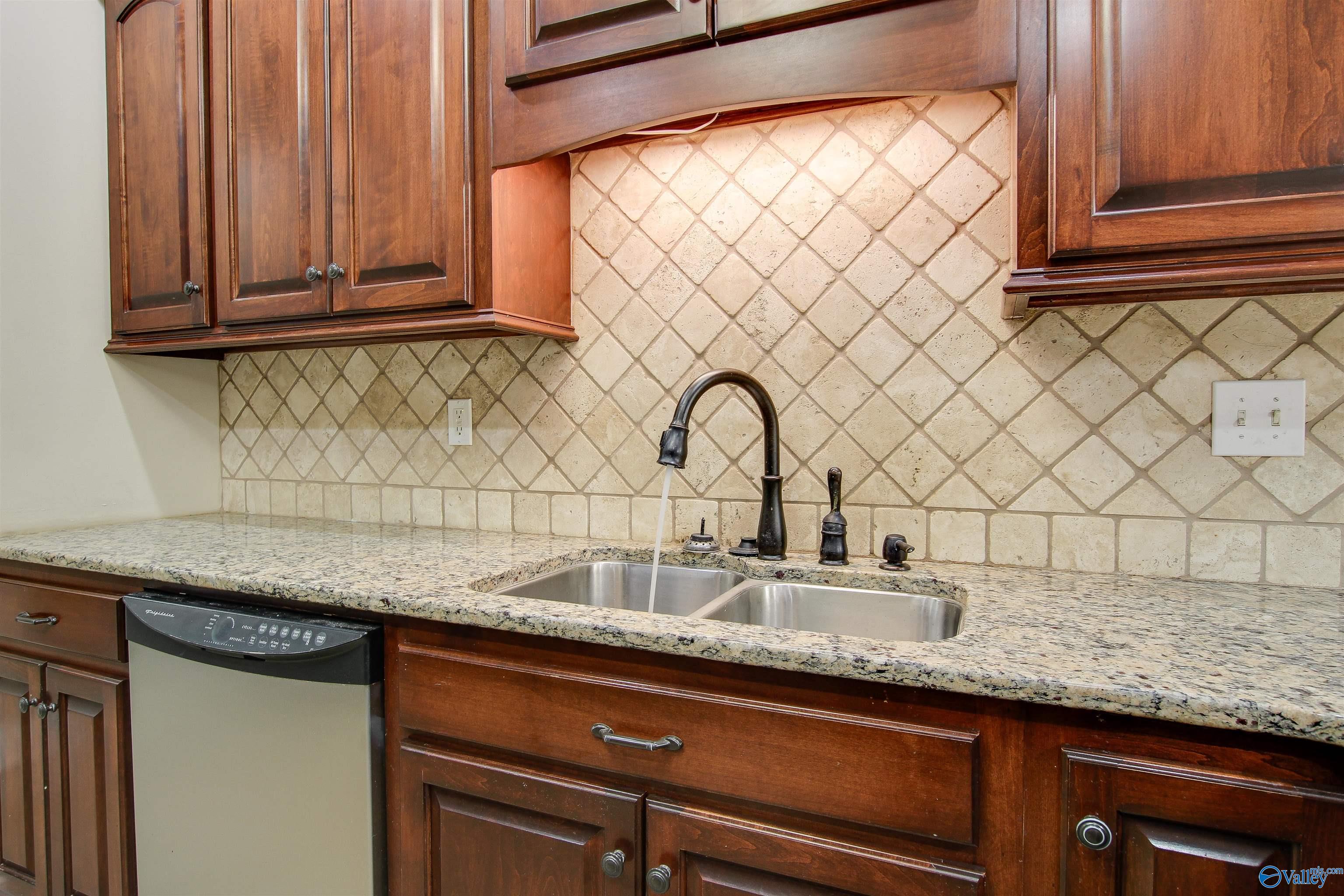 46 Emory Drive, Decatur, Alabama image 15