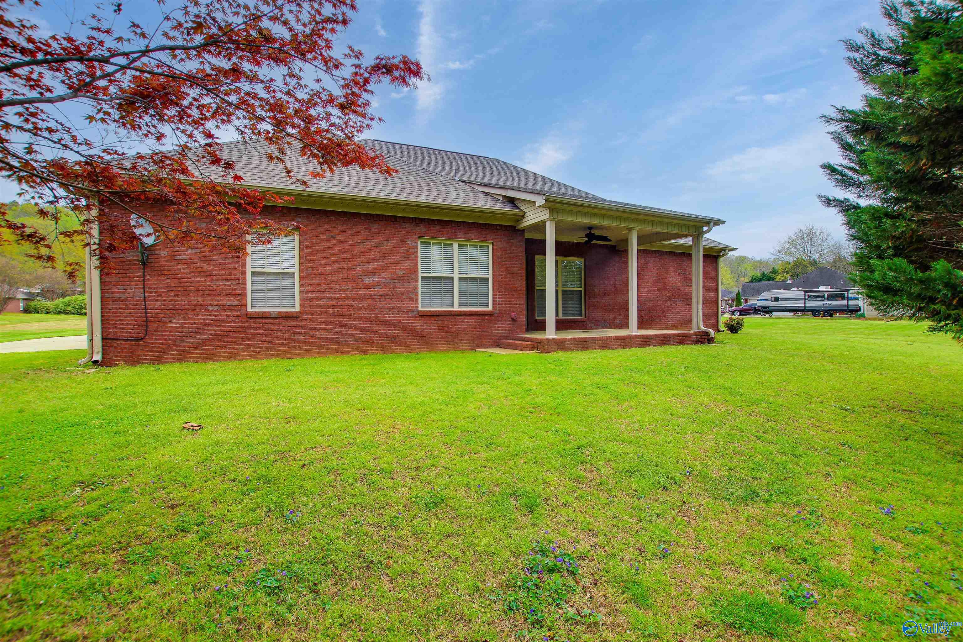 46 Emory Drive, Decatur, Alabama image 5