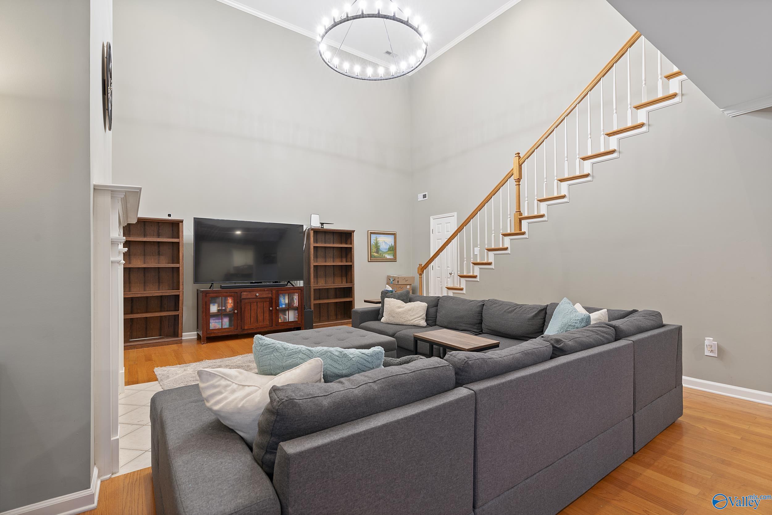 114 Canterbury Drive, Madison, Alabama image 7