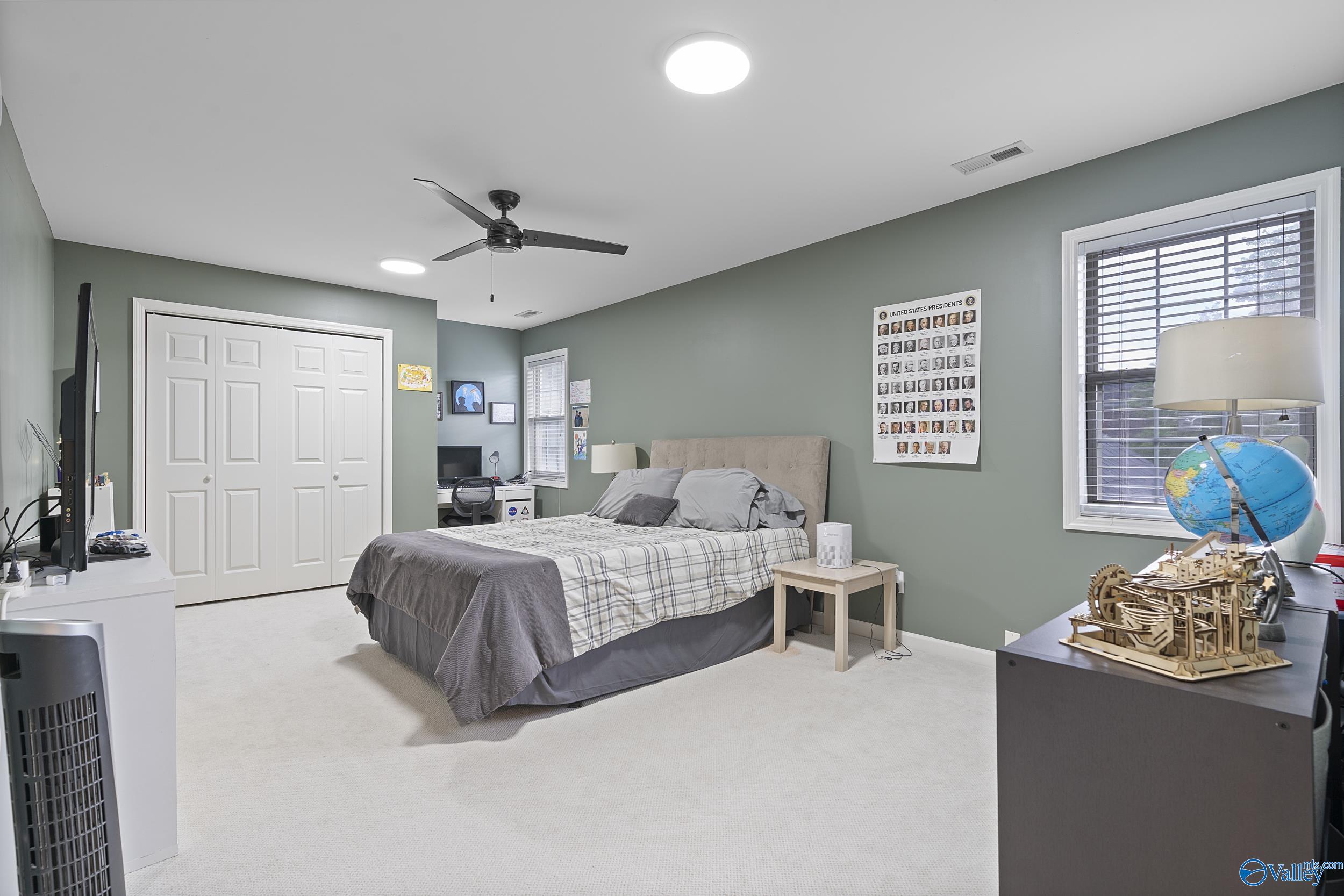 114 Canterbury Drive, Madison, Alabama image 22