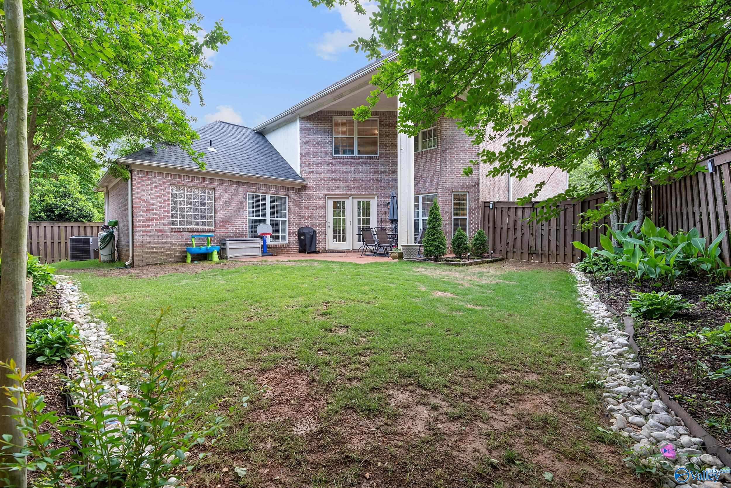 114 Canterbury Drive, Madison, Alabama image 27