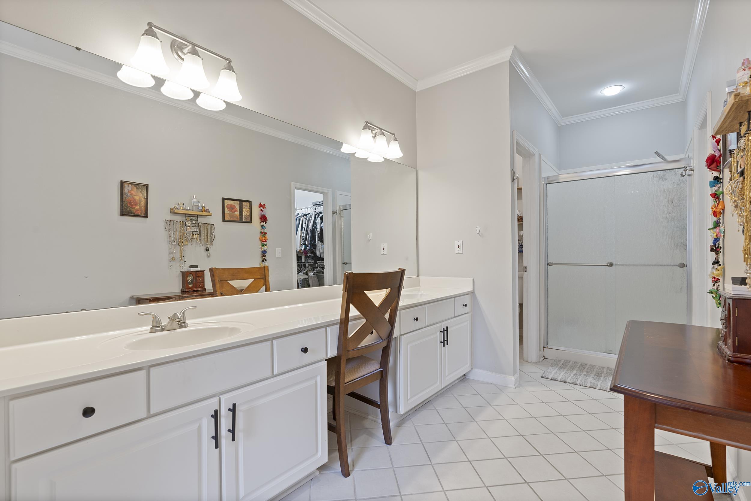 114 Canterbury Drive, Madison, Alabama image 14