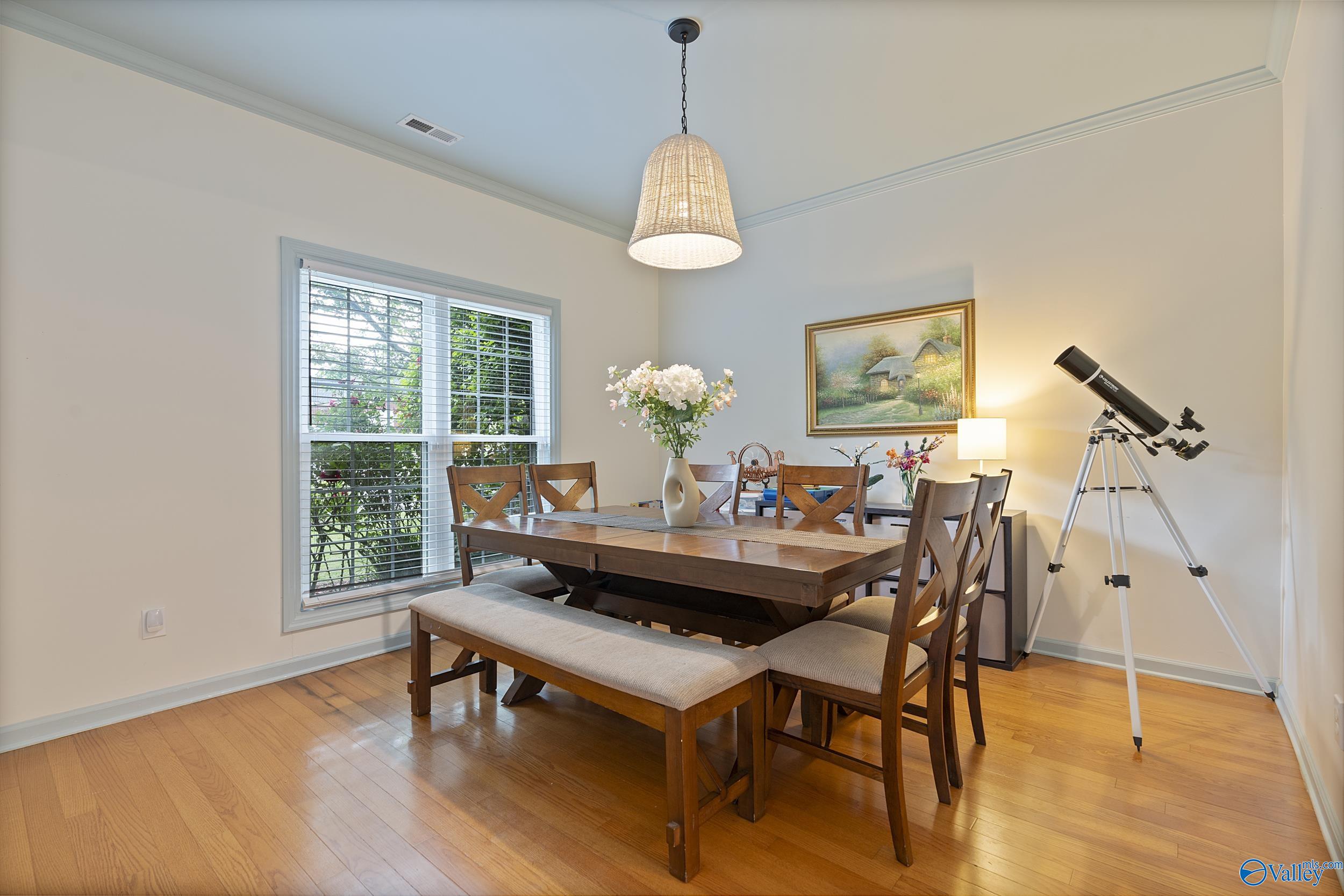 114 Canterbury Drive, Madison, Alabama image 16