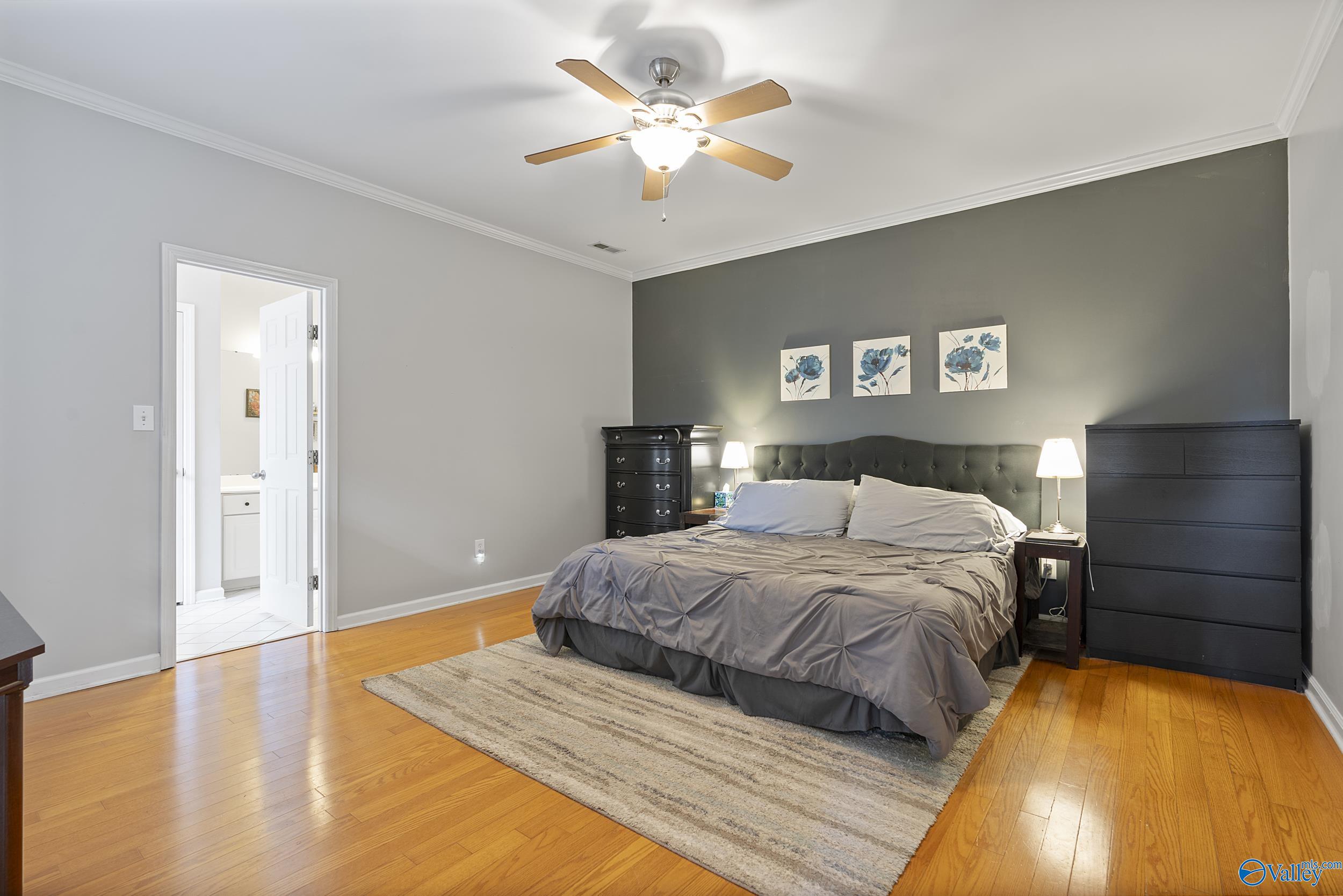 114 Canterbury Drive, Madison, Alabama image 12